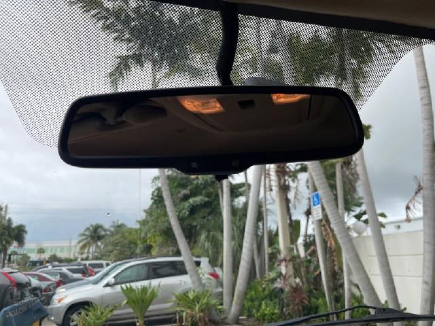 2012 Autumn Red Metallic /Camel Ford Expedition XLT LOW MILES 73,308 4WD (1FMJU1J54CE) with an 5.4L SOHC 24-Valve V8 FFV Engine engine, Automatic transmission, located at 4701 North Dixie Hwy, Pompano Beach, FL, 33064, (954) 422-2889, 26.240938, -80.123474 - OUR WEBPAGE FLORIDACARS1.COM HAS OVER 100 PHOTOS AND FREE CARFAX LINK 2012 FORD EXPEDITION XLT VIN: 1FMJU1J54CEF49311 1 F M J U 1 J 5 4 C E F 4 9 3 1 1 4 DOOR WAGON/SPORT UTILITY 5.4L V8 F SOHC 24V FLEX FUEL REAR WHEEL DRIVE W/ 4X4 Features 4WD/AWD ABS Brakes Air Conditioning Alloy Wheels AM/FM Ster - Photo#65