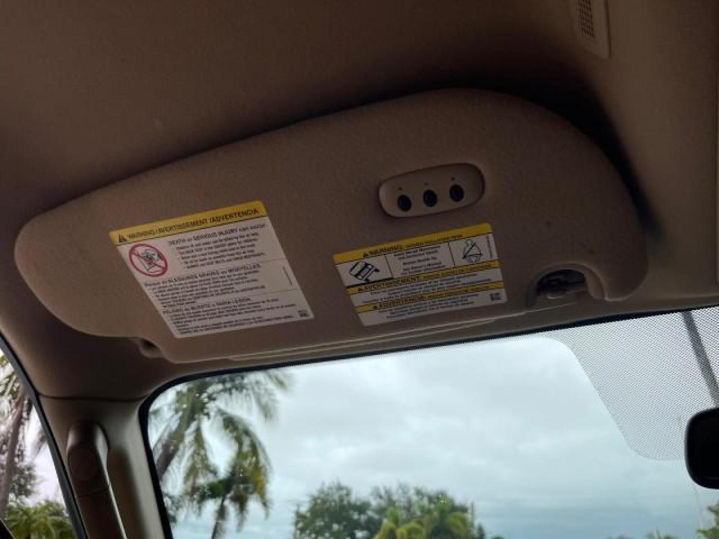 2012 Autumn Red Metallic /Camel Ford Expedition XLT LOW MILES 73,308 4WD (1FMJU1J54CE) with an 5.4L SOHC 24-Valve V8 FFV Engine engine, Automatic transmission, located at 4701 North Dixie Hwy, Pompano Beach, FL, 33064, (954) 422-2889, 26.240938, -80.123474 - OUR WEBPAGE FLORIDACARS1.COM HAS OVER 100 PHOTOS AND FREE CARFAX LINK 2012 FORD EXPEDITION XLT VIN: 1FMJU1J54CEF49311 1 F M J U 1 J 5 4 C E F 4 9 3 1 1 4 DOOR WAGON/SPORT UTILITY 5.4L V8 F SOHC 24V FLEX FUEL REAR WHEEL DRIVE W/ 4X4 Features 4WD/AWD ABS Brakes Air Conditioning Alloy Wheels AM/FM Ster - Photo#66