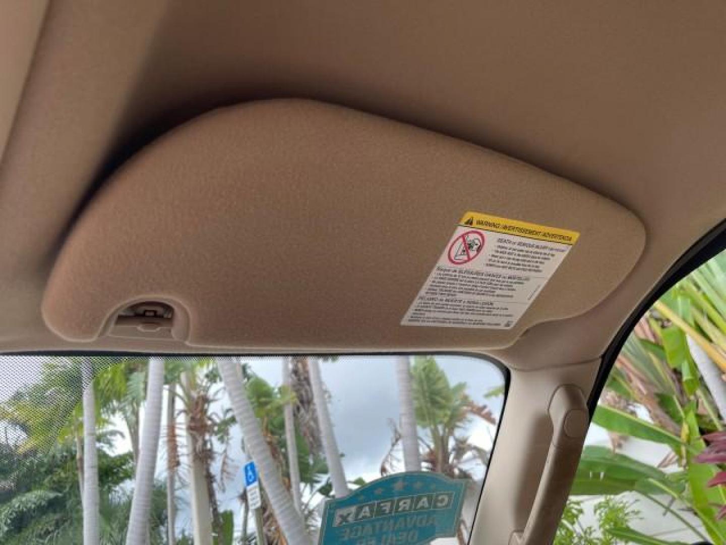 2012 Autumn Red Metallic /Camel Ford Expedition XLT LOW MILES 73,308 4WD (1FMJU1J54CE) with an 5.4L SOHC 24-Valve V8 FFV Engine engine, Automatic transmission, located at 4701 North Dixie Hwy, Pompano Beach, FL, 33064, (954) 422-2889, 26.240938, -80.123474 - OUR WEBPAGE FLORIDACARS1.COM HAS OVER 100 PHOTOS AND FREE CARFAX LINK 2012 FORD EXPEDITION XLT VIN: 1FMJU1J54CEF49311 1 F M J U 1 J 5 4 C E F 4 9 3 1 1 4 DOOR WAGON/SPORT UTILITY 5.4L V8 F SOHC 24V FLEX FUEL REAR WHEEL DRIVE W/ 4X4 Features 4WD/AWD ABS Brakes Air Conditioning Alloy Wheels AM/FM Ster - Photo#68