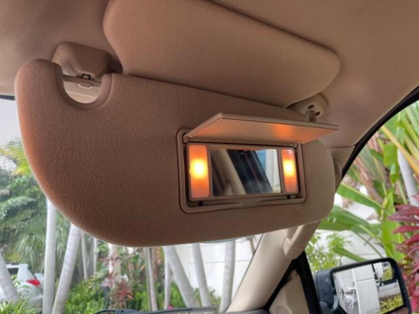 2012 Autumn Red Metallic /Camel Ford Expedition XLT LOW MILES 73,308 4WD (1FMJU1J54CE) with an 5.4L SOHC 24-Valve V8 FFV Engine engine, Automatic transmission, located at 4701 North Dixie Hwy, Pompano Beach, FL, 33064, (954) 422-2889, 26.240938, -80.123474 - OUR WEBPAGE FLORIDACARS1.COM HAS OVER 100 PHOTOS AND FREE CARFAX LINK 2012 FORD EXPEDITION XLT VIN: 1FMJU1J54CEF49311 1 F M J U 1 J 5 4 C E F 4 9 3 1 1 4 DOOR WAGON/SPORT UTILITY 5.4L V8 F SOHC 24V FLEX FUEL REAR WHEEL DRIVE W/ 4X4 Features 4WD/AWD ABS Brakes Air Conditioning Alloy Wheels AM/FM Ster - Photo#69