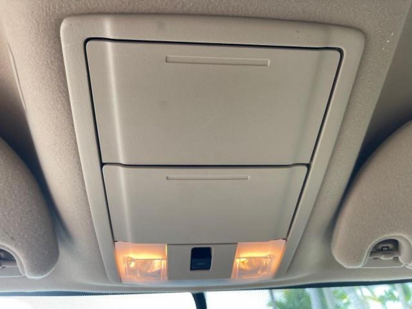 2012 Autumn Red Metallic /Camel Ford Expedition XLT LOW MILES 73,308 4WD (1FMJU1J54CE) with an 5.4L SOHC 24-Valve V8 FFV Engine engine, Automatic transmission, located at 4701 North Dixie Hwy, Pompano Beach, FL, 33064, (954) 422-2889, 26.240938, -80.123474 - OUR WEBPAGE FLORIDACARS1.COM HAS OVER 100 PHOTOS AND FREE CARFAX LINK 2012 FORD EXPEDITION XLT VIN: 1FMJU1J54CEF49311 1 F M J U 1 J 5 4 C E F 4 9 3 1 1 4 DOOR WAGON/SPORT UTILITY 5.4L V8 F SOHC 24V FLEX FUEL REAR WHEEL DRIVE W/ 4X4 Features 4WD/AWD ABS Brakes Air Conditioning Alloy Wheels AM/FM Ster - Photo#70