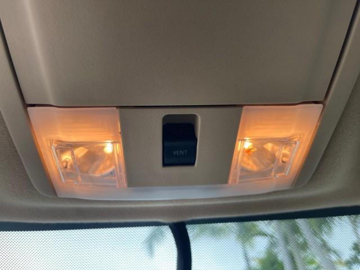 2012 Autumn Red Metallic /Camel Ford Expedition XLT LOW MILES 73,308 4WD (1FMJU1J54CE) with an 5.4L SOHC 24-Valve V8 FFV Engine engine, Automatic transmission, located at 4701 North Dixie Hwy, Pompano Beach, FL, 33064, (954) 422-2889, 26.240938, -80.123474 - OUR WEBPAGE FLORIDACARS1.COM HAS OVER 100 PHOTOS AND FREE CARFAX LINK 2012 FORD EXPEDITION XLT VIN: 1FMJU1J54CEF49311 1 F M J U 1 J 5 4 C E F 4 9 3 1 1 4 DOOR WAGON/SPORT UTILITY 5.4L V8 F SOHC 24V FLEX FUEL REAR WHEEL DRIVE W/ 4X4 Features 4WD/AWD ABS Brakes Air Conditioning Alloy Wheels AM/FM Ster - Photo#71