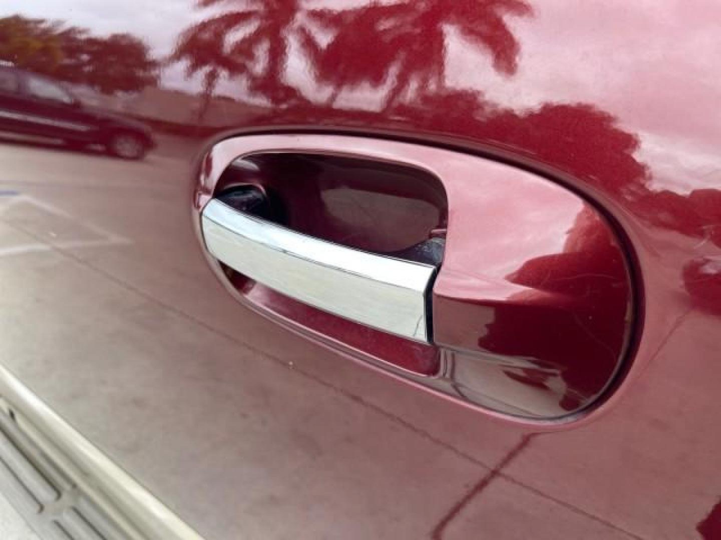 2012 Autumn Red Metallic /Camel Ford Expedition XLT LOW MILES 73,308 4WD (1FMJU1J54CE) with an 5.4L SOHC 24-Valve V8 FFV Engine engine, Automatic transmission, located at 4701 North Dixie Hwy, Pompano Beach, FL, 33064, (954) 422-2889, 26.240938, -80.123474 - OUR WEBPAGE FLORIDACARS1.COM HAS OVER 100 PHOTOS AND FREE CARFAX LINK 2012 FORD EXPEDITION XLT VIN: 1FMJU1J54CEF49311 1 F M J U 1 J 5 4 C E F 4 9 3 1 1 4 DOOR WAGON/SPORT UTILITY 5.4L V8 F SOHC 24V FLEX FUEL REAR WHEEL DRIVE W/ 4X4 Features 4WD/AWD ABS Brakes Air Conditioning Alloy Wheels AM/FM Ster - Photo#74