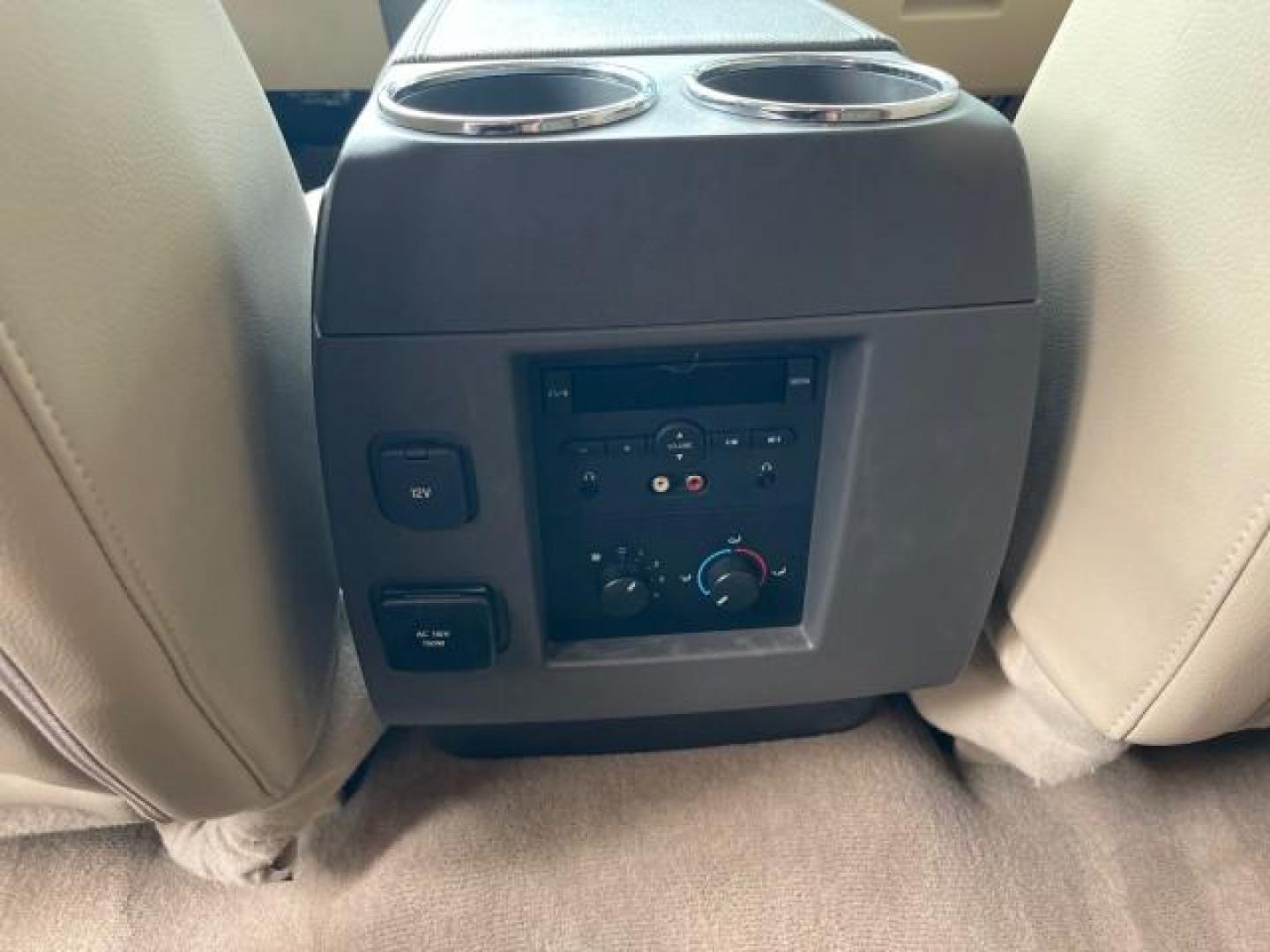 2012 Autumn Red Metallic /Camel Ford Expedition XLT LOW MILES 73,308 4WD (1FMJU1J54CE) with an 5.4L SOHC 24-Valve V8 FFV Engine engine, Automatic transmission, located at 4701 North Dixie Hwy, Pompano Beach, FL, 33064, (954) 422-2889, 26.240938, -80.123474 - OUR WEBPAGE FLORIDACARS1.COM HAS OVER 100 PHOTOS AND FREE CARFAX LINK 2012 FORD EXPEDITION XLT VIN: 1FMJU1J54CEF49311 1 F M J U 1 J 5 4 C E F 4 9 3 1 1 4 DOOR WAGON/SPORT UTILITY 5.4L V8 F SOHC 24V FLEX FUEL REAR WHEEL DRIVE W/ 4X4 Features 4WD/AWD ABS Brakes Air Conditioning Alloy Wheels AM/FM Ster - Photo#83