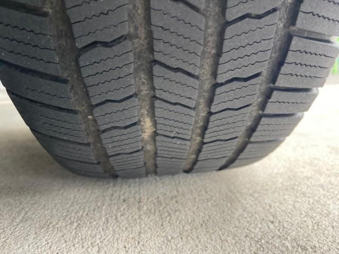 2012 Autumn Red Metallic /Camel Ford Expedition XLT LOW MILES 73,308 4WD (1FMJU1J54CE) with an 5.4L SOHC 24-Valve V8 FFV Engine engine, Automatic transmission, located at 4701 North Dixie Hwy, Pompano Beach, FL, 33064, (954) 422-2889, 26.240938, -80.123474 - OUR WEBPAGE FLORIDACARS1.COM HAS OVER 100 PHOTOS AND FREE CARFAX LINK 2012 FORD EXPEDITION XLT VIN: 1FMJU1J54CEF49311 1 F M J U 1 J 5 4 C E F 4 9 3 1 1 4 DOOR WAGON/SPORT UTILITY 5.4L V8 F SOHC 24V FLEX FUEL REAR WHEEL DRIVE W/ 4X4 Features 4WD/AWD ABS Brakes Air Conditioning Alloy Wheels AM/FM Ster - Photo#92