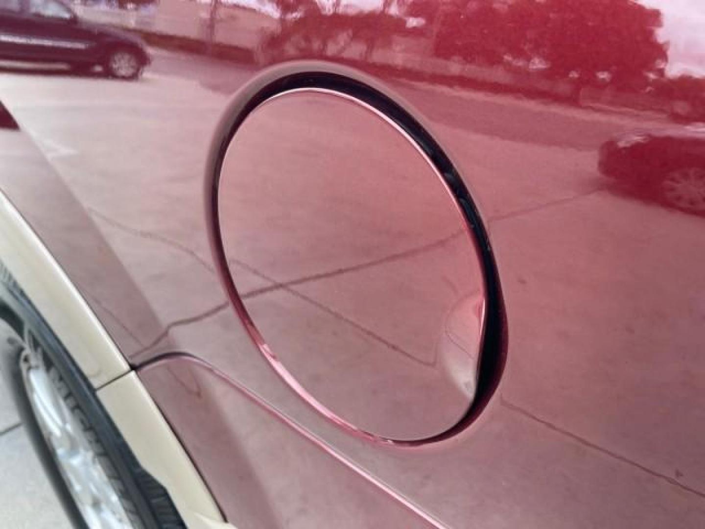 2012 Autumn Red Metallic /Camel Ford Expedition XLT LOW MILES 73,308 4WD (1FMJU1J54CE) with an 5.4L SOHC 24-Valve V8 FFV Engine engine, Automatic transmission, located at 4701 North Dixie Hwy, Pompano Beach, FL, 33064, (954) 422-2889, 26.240938, -80.123474 - OUR WEBPAGE FLORIDACARS1.COM HAS OVER 100 PHOTOS AND FREE CARFAX LINK 2012 FORD EXPEDITION XLT VIN: 1FMJU1J54CEF49311 1 F M J U 1 J 5 4 C E F 4 9 3 1 1 4 DOOR WAGON/SPORT UTILITY 5.4L V8 F SOHC 24V FLEX FUEL REAR WHEEL DRIVE W/ 4X4 Features 4WD/AWD ABS Brakes Air Conditioning Alloy Wheels AM/FM Ster - Photo#93