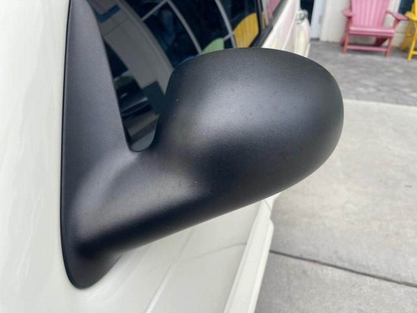 2004 Cool Vanilla /Dark Slate Gray Chrysler PT Cruiser Touring LOW MILES 46,180 (3C4FY58B34T) with an 2.4L 4-Cyl Engine engine, Automatic transmission, located at 4701 North Dixie Hwy, Pompano Beach, FL, 33064, (954) 422-2889, 26.240938, -80.123474 - OUR WEBPAGE FLORIDACARS1.COM HAS OVER 100 PHOTOS AND FREE CARFAX LINK 2004 CHRYSLER PT CRUISER TOURING EDITION VIN: 3C4FY58B34T209277 3 C 4 F Y 5 8 B 3 4 T 2 0 9 2 7 7 VAN 2.4L I4 F DOHC 16V GASOLINE 29 MPG FRONT WHEEL DRIVE Features Air Conditioning Alloy Wheels AM/FM Stereo Automatic Transmission - Photo#41