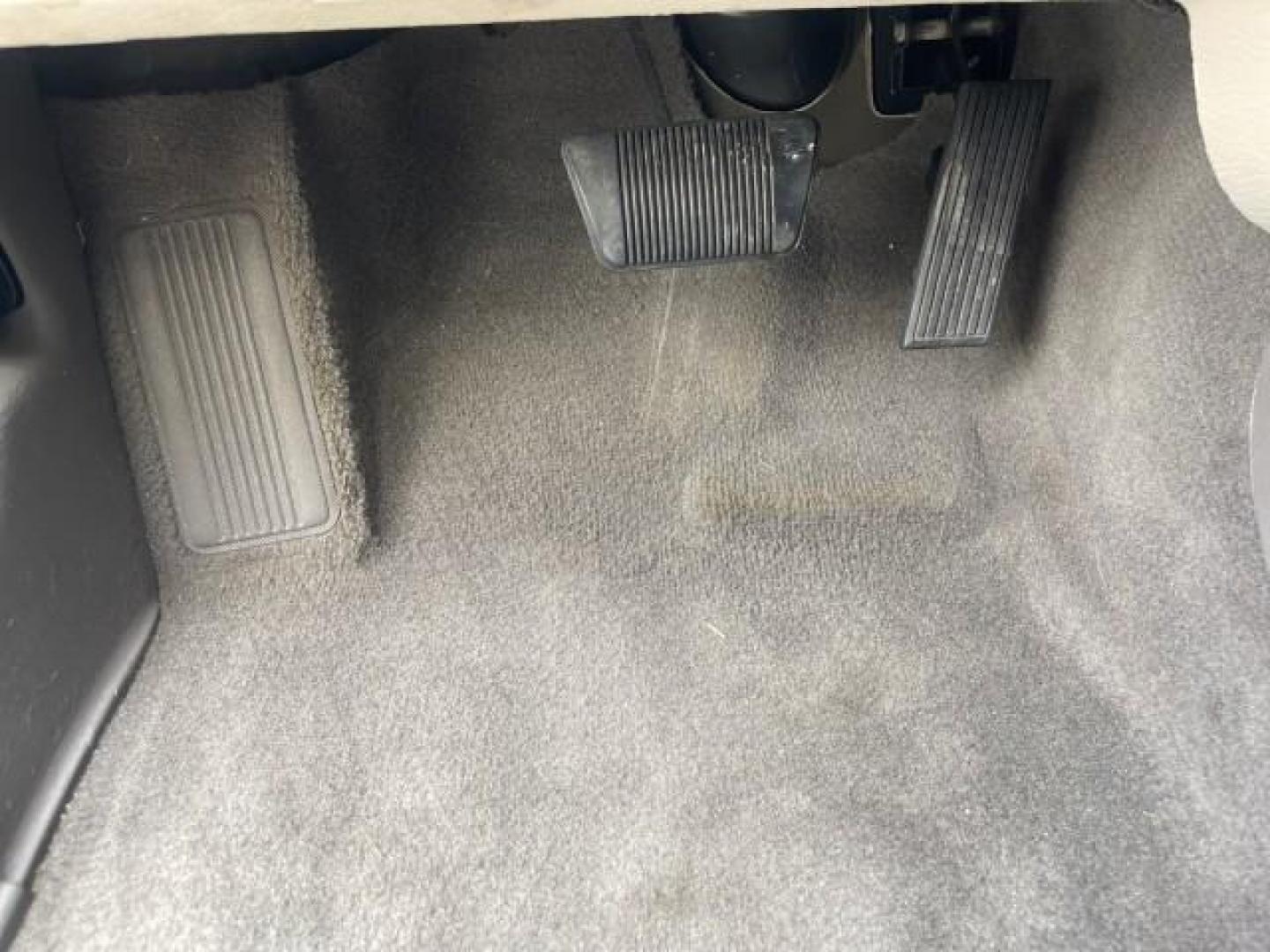 2004 Cool Vanilla /Dark Slate Gray Chrysler PT Cruiser Touring LOW MILES 46,180 (3C4FY58B34T) with an 2.4L 4-Cyl Engine engine, Automatic transmission, located at 4701 North Dixie Hwy, Pompano Beach, FL, 33064, (954) 422-2889, 26.240938, -80.123474 - OUR WEBPAGE FLORIDACARS1.COM HAS OVER 100 PHOTOS AND FREE CARFAX LINK 2004 CHRYSLER PT CRUISER TOURING EDITION VIN: 3C4FY58B34T209277 3 C 4 F Y 5 8 B 3 4 T 2 0 9 2 7 7 VAN 2.4L I4 F DOHC 16V GASOLINE 29 MPG FRONT WHEEL DRIVE Features Air Conditioning Alloy Wheels AM/FM Stereo Automatic Transmission - Photo#53