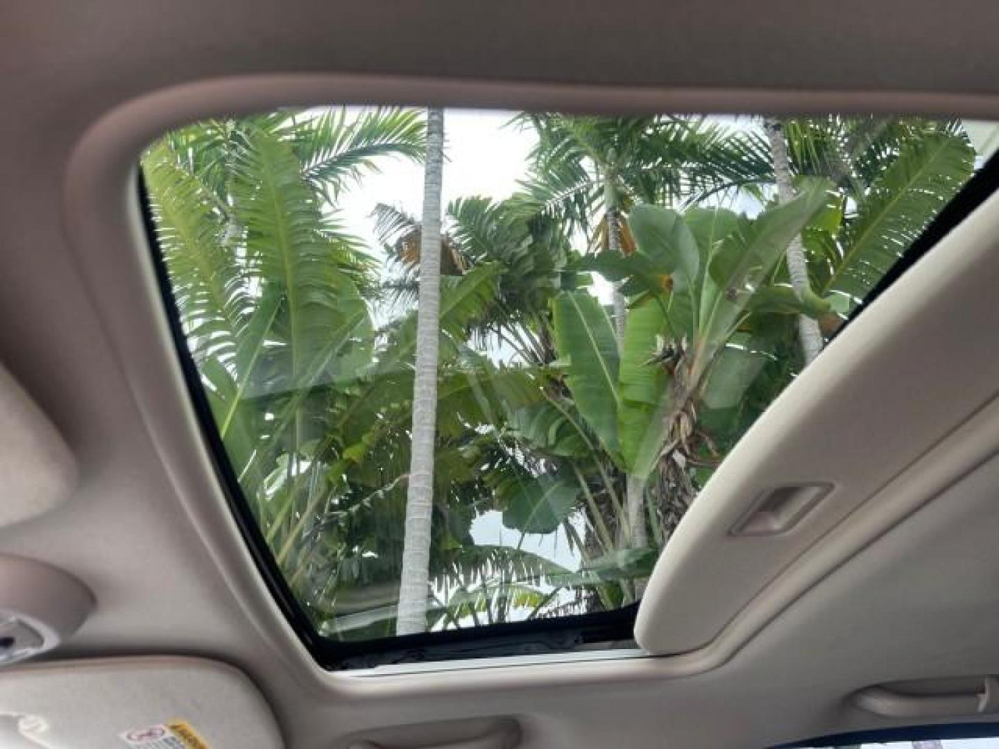 2004 Cool Vanilla /Dark Slate Gray Chrysler PT Cruiser Touring LOW MILES 46,180 (3C4FY58B34T) with an 2.4L 4-Cyl Engine engine, Automatic transmission, located at 4701 North Dixie Hwy, Pompano Beach, FL, 33064, (954) 422-2889, 26.240938, -80.123474 - OUR WEBPAGE FLORIDACARS1.COM HAS OVER 100 PHOTOS AND FREE CARFAX LINK 2004 CHRYSLER PT CRUISER TOURING EDITION VIN: 3C4FY58B34T209277 3 C 4 F Y 5 8 B 3 4 T 2 0 9 2 7 7 VAN 2.4L I4 F DOHC 16V GASOLINE 29 MPG FRONT WHEEL DRIVE Features Air Conditioning Alloy Wheels AM/FM Stereo Automatic Transmission - Photo#64