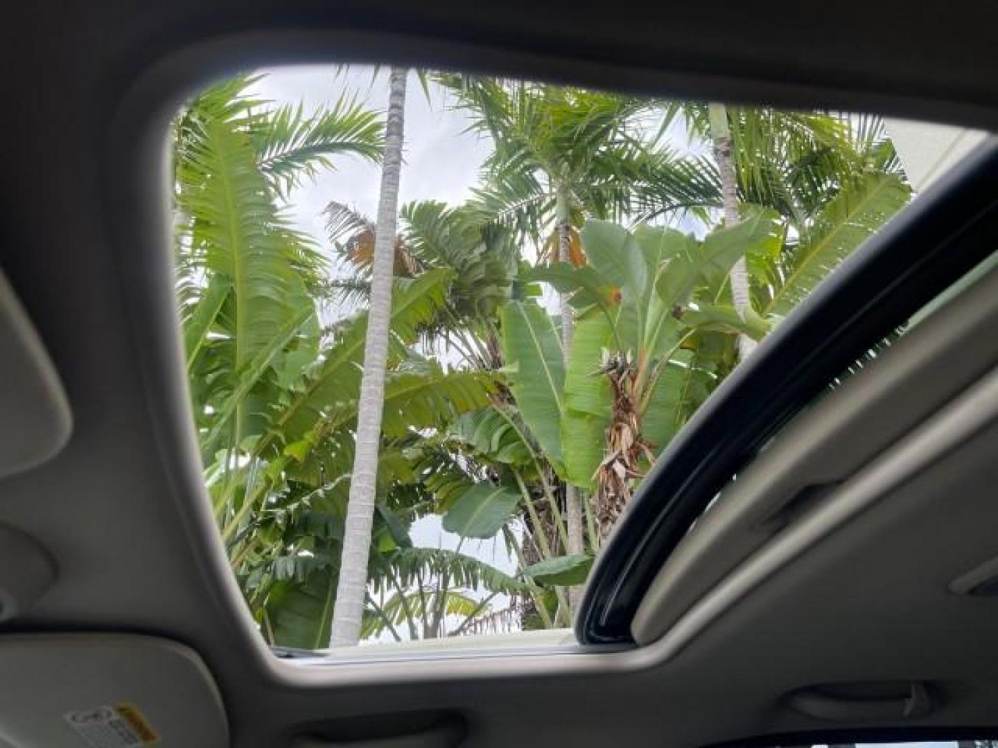 2004 Cool Vanilla /Dark Slate Gray Chrysler PT Cruiser Touring LOW MILES 46,180 (3C4FY58B34T) with an 2.4L 4-Cyl Engine engine, Automatic transmission, located at 4701 North Dixie Hwy, Pompano Beach, FL, 33064, (954) 422-2889, 26.240938, -80.123474 - OUR WEBPAGE FLORIDACARS1.COM HAS OVER 100 PHOTOS AND FREE CARFAX LINK 2004 CHRYSLER PT CRUISER TOURING EDITION VIN: 3C4FY58B34T209277 3 C 4 F Y 5 8 B 3 4 T 2 0 9 2 7 7 VAN 2.4L I4 F DOHC 16V GASOLINE 29 MPG FRONT WHEEL DRIVE Features Air Conditioning Alloy Wheels AM/FM Stereo Automatic Transmission - Photo#65