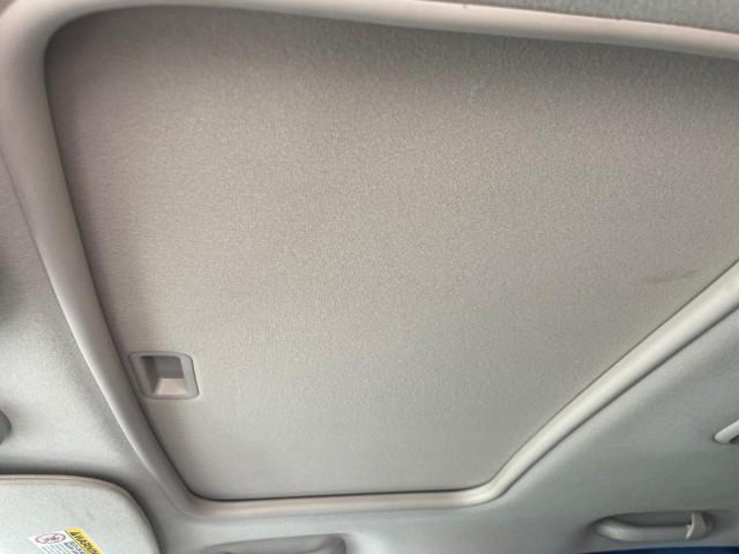 2004 Cool Vanilla /Dark Slate Gray Chrysler PT Cruiser Touring LOW MILES 46,180 (3C4FY58B34T) with an 2.4L 4-Cyl Engine engine, Automatic transmission, located at 4701 North Dixie Hwy, Pompano Beach, FL, 33064, (954) 422-2889, 26.240938, -80.123474 - OUR WEBPAGE FLORIDACARS1.COM HAS OVER 100 PHOTOS AND FREE CARFAX LINK 2004 CHRYSLER PT CRUISER TOURING EDITION VIN: 3C4FY58B34T209277 3 C 4 F Y 5 8 B 3 4 T 2 0 9 2 7 7 VAN 2.4L I4 F DOHC 16V GASOLINE 29 MPG FRONT WHEEL DRIVE Features Air Conditioning Alloy Wheels AM/FM Stereo Automatic Transmission - Photo#66