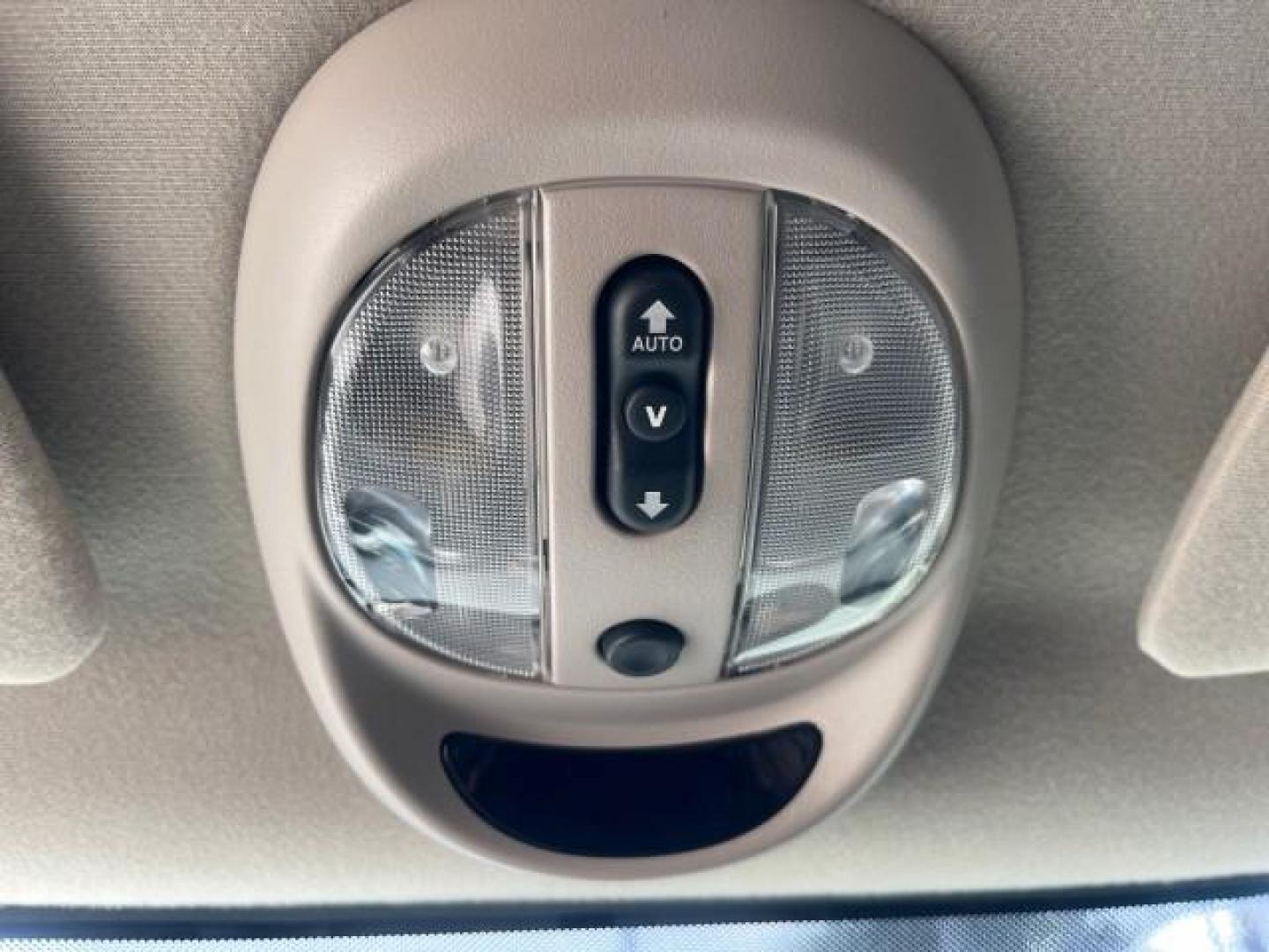 2004 Cool Vanilla /Dark Slate Gray Chrysler PT Cruiser Touring LOW MILES 46,180 (3C4FY58B34T) with an 2.4L 4-Cyl Engine engine, Automatic transmission, located at 4701 North Dixie Hwy, Pompano Beach, FL, 33064, (954) 422-2889, 26.240938, -80.123474 - OUR WEBPAGE FLORIDACARS1.COM HAS OVER 100 PHOTOS AND FREE CARFAX LINK 2004 CHRYSLER PT CRUISER TOURING EDITION VIN: 3C4FY58B34T209277 3 C 4 F Y 5 8 B 3 4 T 2 0 9 2 7 7 VAN 2.4L I4 F DOHC 16V GASOLINE 29 MPG FRONT WHEEL DRIVE Features Air Conditioning Alloy Wheels AM/FM Stereo Automatic Transmission - Photo#67