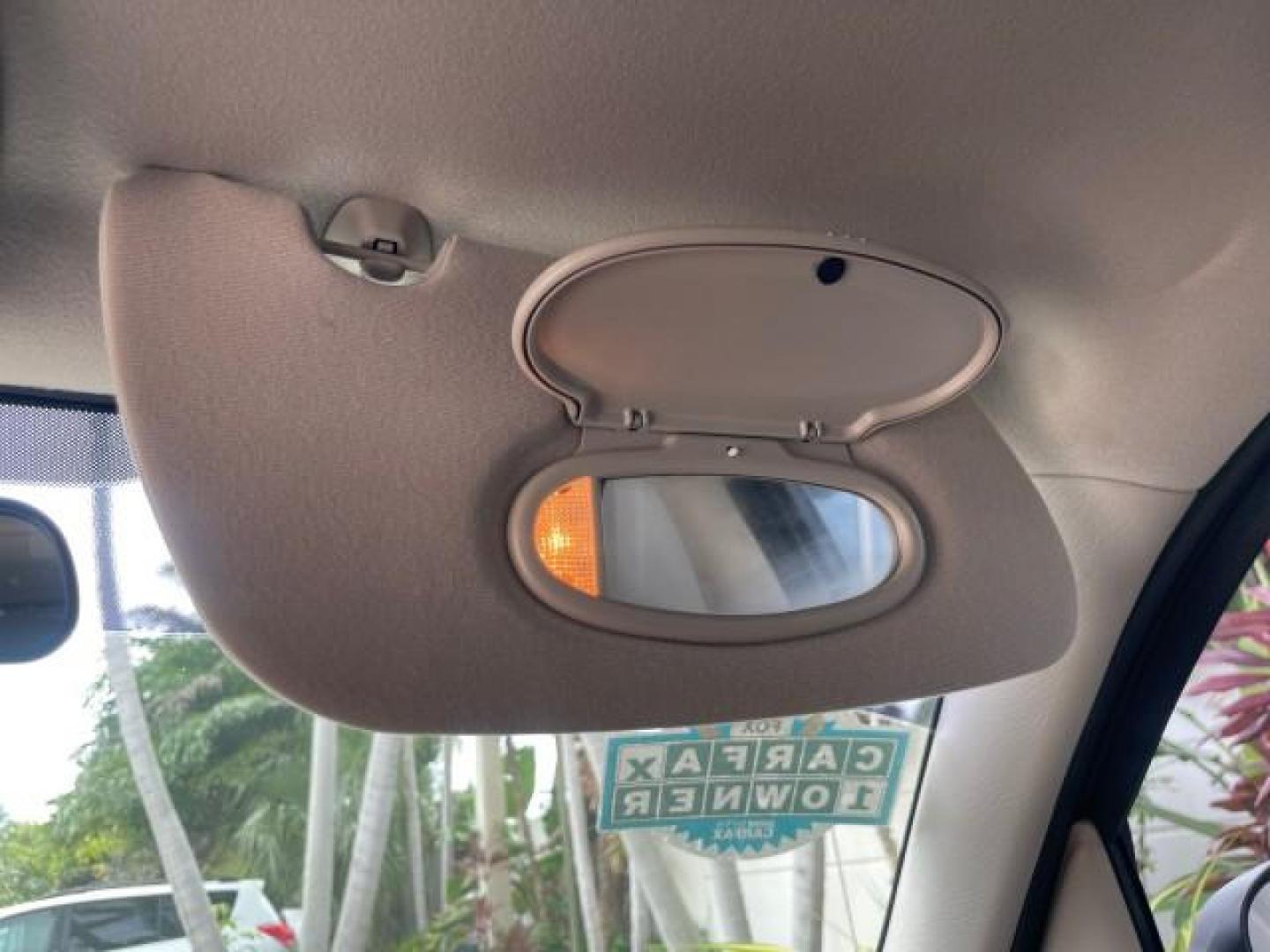 2004 Cool Vanilla /Dark Slate Gray Chrysler PT Cruiser Touring LOW MILES 46,180 (3C4FY58B34T) with an 2.4L 4-Cyl Engine engine, Automatic transmission, located at 4701 North Dixie Hwy, Pompano Beach, FL, 33064, (954) 422-2889, 26.240938, -80.123474 - OUR WEBPAGE FLORIDACARS1.COM HAS OVER 100 PHOTOS AND FREE CARFAX LINK 2004 CHRYSLER PT CRUISER TOURING EDITION VIN: 3C4FY58B34T209277 3 C 4 F Y 5 8 B 3 4 T 2 0 9 2 7 7 VAN 2.4L I4 F DOHC 16V GASOLINE 29 MPG FRONT WHEEL DRIVE Features Air Conditioning Alloy Wheels AM/FM Stereo Automatic Transmission - Photo#72