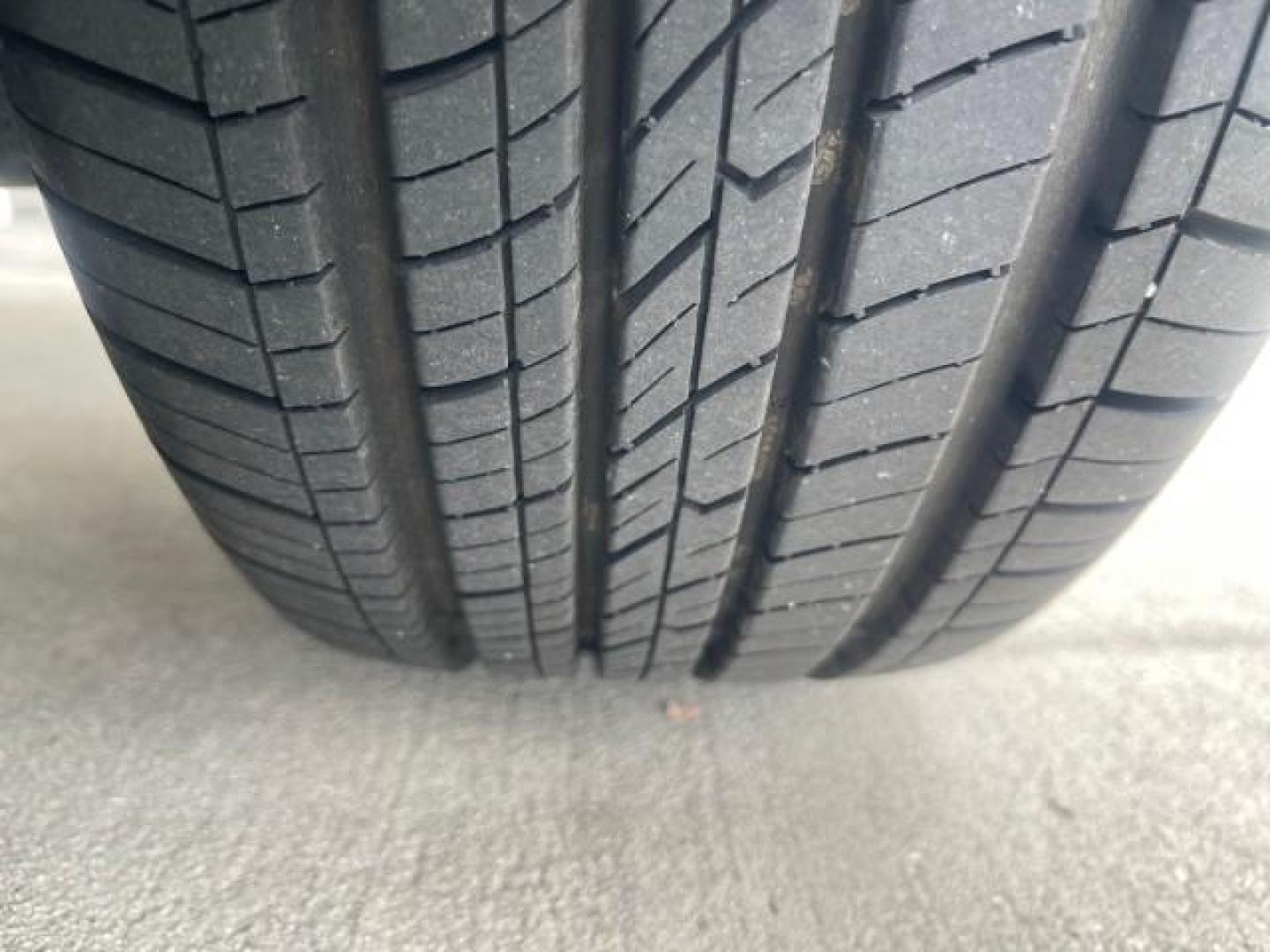 2004 Cool Vanilla /Dark Slate Gray Chrysler PT Cruiser Touring LOW MILES 46,180 (3C4FY58B34T) with an 2.4L 4-Cyl Engine engine, Automatic transmission, located at 4701 North Dixie Hwy, Pompano Beach, FL, 33064, (954) 422-2889, 26.240938, -80.123474 - OUR WEBPAGE FLORIDACARS1.COM HAS OVER 100 PHOTOS AND FREE CARFAX LINK 2004 CHRYSLER PT CRUISER TOURING EDITION VIN: 3C4FY58B34T209277 3 C 4 F Y 5 8 B 3 4 T 2 0 9 2 7 7 VAN 2.4L I4 F DOHC 16V GASOLINE 29 MPG FRONT WHEEL DRIVE Features Air Conditioning Alloy Wheels AM/FM Stereo Automatic Transmission - Photo#85