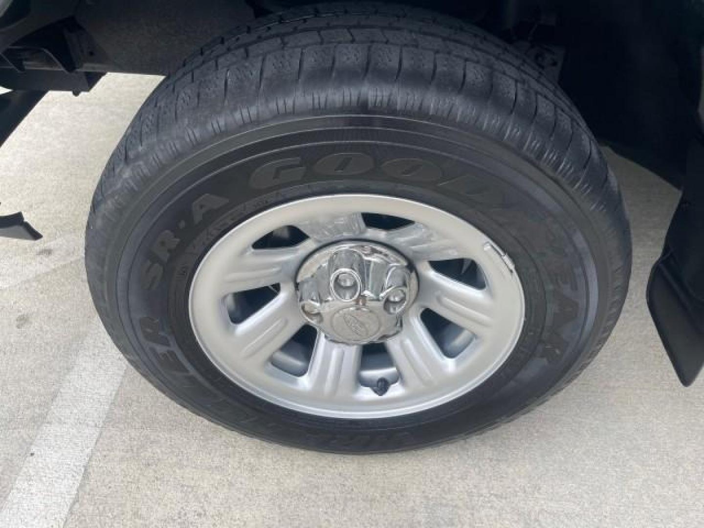 1998 Deep Emerald Green (CC/Met) /Medium Graphite Ford Ranger XL LOW MILES 4 CYL LOW MILES (1FTYR10C0WP) with an 2.5L EFI 4-Cyl Engine engine, Automatic transmission, located at 4701 North Dixie Hwy, Pompano Beach, FL, 33064, (954) 422-2889, 26.240938, -80.123474 - OUR WEBPAGE FLORIDACARS1.COM HAS OVER 100 PHOTOS AND FREE CARFAX LINK 1998 FORD RANGER SPLASH FLARESIDE VIN: 1FTYR10C0WPA84443 1 F T Y R 1 0 C 0 W P A 8 4 4 4 3 PICKUP 2.5L I4 F SOHC 8V GASOLINE 27 MPG REAR WHEEL DRIVE Features ABS Brakes Automatic Transmission Cassette Player Cloth Seats Ice Cold A - Photo#19