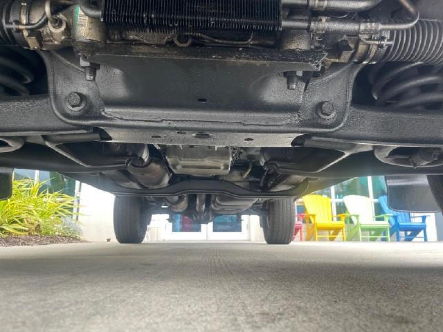 1998 Deep Emerald Green (CC/Met) /Medium Graphite Ford Ranger XL LOW MILES 4 CYL LOW MILES (1FTYR10C0WP) with an 2.5L EFI 4-Cyl Engine engine, Automatic transmission, located at 4701 North Dixie Hwy, Pompano Beach, FL, 33064, (954) 422-2889, 26.240938, -80.123474 - OUR WEBPAGE FLORIDACARS1.COM HAS OVER 100 PHOTOS AND FREE CARFAX LINK 1998 FORD RANGER SPLASH FLARESIDE VIN: 1FTYR10C0WPA84443 1 F T Y R 1 0 C 0 W P A 8 4 4 4 3 PICKUP 2.5L I4 F SOHC 8V GASOLINE 27 MPG REAR WHEEL DRIVE Features ABS Brakes Automatic Transmission Cassette Player Cloth Seats Ice Cold A - Photo#21