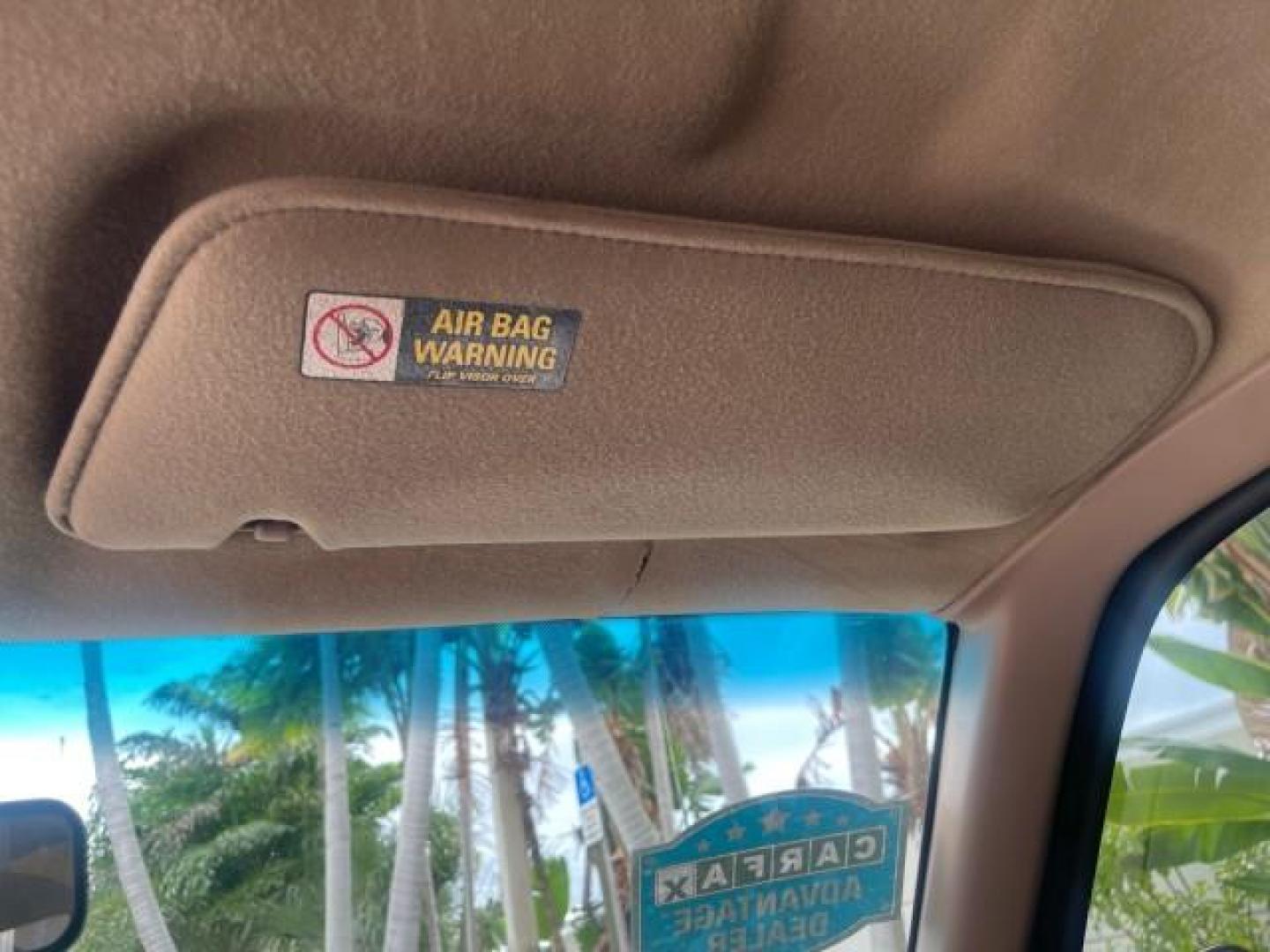 1998 Deep Emerald Green (CC/Met) /Medium Graphite Ford Ranger XL LOW MILES 4 CYL LOW MILES (1FTYR10C0WP) with an 2.5L EFI 4-Cyl Engine engine, Automatic transmission, located at 4701 North Dixie Hwy, Pompano Beach, FL, 33064, (954) 422-2889, 26.240938, -80.123474 - OUR WEBPAGE FLORIDACARS1.COM HAS OVER 100 PHOTOS AND FREE CARFAX LINK 1998 FORD RANGER SPLASH FLARESIDE VIN: 1FTYR10C0WPA84443 1 F T Y R 1 0 C 0 W P A 8 4 4 4 3 PICKUP 2.5L I4 F SOHC 8V GASOLINE 27 MPG REAR WHEEL DRIVE Features ABS Brakes Automatic Transmission Cassette Player Cloth Seats Ice Cold A - Photo#61