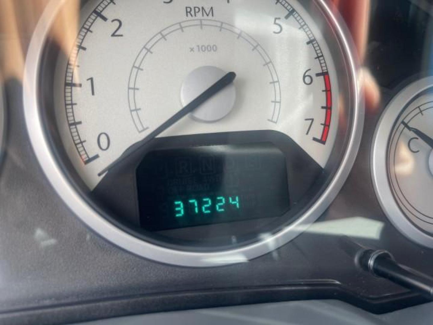 2010 Bright Silver Metallic /Dark slate/light shale Chrysler Town and Country Touring LOW MILES 37,217 1 OWNER (2A4RR5DX8AR) with an 4.0L SOHC SMPI 24v V6 Engine engine, Automatic transmission, located at 4701 North Dixie Hwy, Pompano Beach, FL, 33064, (954) 422-2889, 26.240938, -80.123474 - OUR WEBPAGE FLORIDACARS1.COM HAS OVER 100 PHOTOS AND FREE CARFAX LINK 2010 CHRYSLER TOWN AND COUNTRY TOURING-STOW AND GO SEATS NAVIGATION VIN: 2A4RR5DX8AR141479 2 A 4 R R 5 D X 8 A R 1 4 1 4 7 9 VAN 4.0L V6 F SOHC 24V GASOLINE FRONT WHEEL DRIVE Features ABS Brakes Air Conditioning Alloy Wheels AM/FM - Photo#18