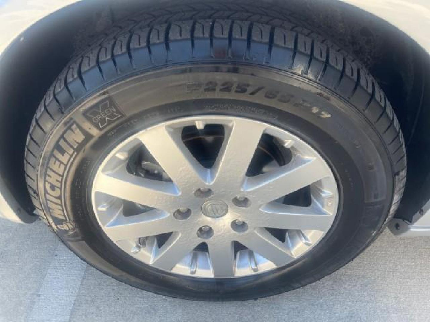 2010 Bright Silver Metallic /Dark slate/light shale Chrysler Town and Country Touring LOW MILES 37,217 1 OWNER (2A4RR5DX8AR) with an 4.0L SOHC SMPI 24v V6 Engine engine, Automatic transmission, located at 4701 North Dixie Hwy, Pompano Beach, FL, 33064, (954) 422-2889, 26.240938, -80.123474 - OUR WEBPAGE FLORIDACARS1.COM HAS OVER 100 PHOTOS AND FREE CARFAX LINK 2010 CHRYSLER TOWN AND COUNTRY TOURING-STOW AND GO SEATS NAVIGATION VIN: 2A4RR5DX8AR141479 2 A 4 R R 5 D X 8 A R 1 4 1 4 7 9 VAN 4.0L V6 F SOHC 24V GASOLINE FRONT WHEEL DRIVE Features ABS Brakes Air Conditioning Alloy Wheels AM/FM - Photo#19