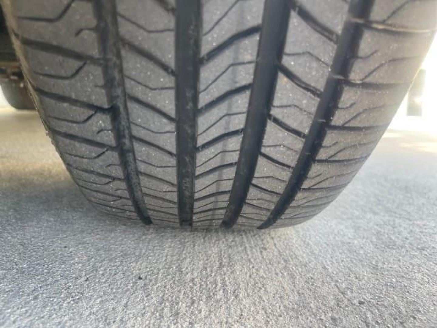 2010 Bright Silver Metallic /Dark slate/light shale Chrysler Town and Country Touring LOW MILES 37,217 1 OWNER (2A4RR5DX8AR) with an 4.0L SOHC SMPI 24v V6 Engine engine, Automatic transmission, located at 4701 North Dixie Hwy, Pompano Beach, FL, 33064, (954) 422-2889, 26.240938, -80.123474 - OUR WEBPAGE FLORIDACARS1.COM HAS OVER 100 PHOTOS AND FREE CARFAX LINK 2010 CHRYSLER TOWN AND COUNTRY TOURING-STOW AND GO SEATS NAVIGATION VIN: 2A4RR5DX8AR141479 2 A 4 R R 5 D X 8 A R 1 4 1 4 7 9 VAN 4.0L V6 F SOHC 24V GASOLINE FRONT WHEEL DRIVE Features ABS Brakes Air Conditioning Alloy Wheels AM/FM - Photo#20