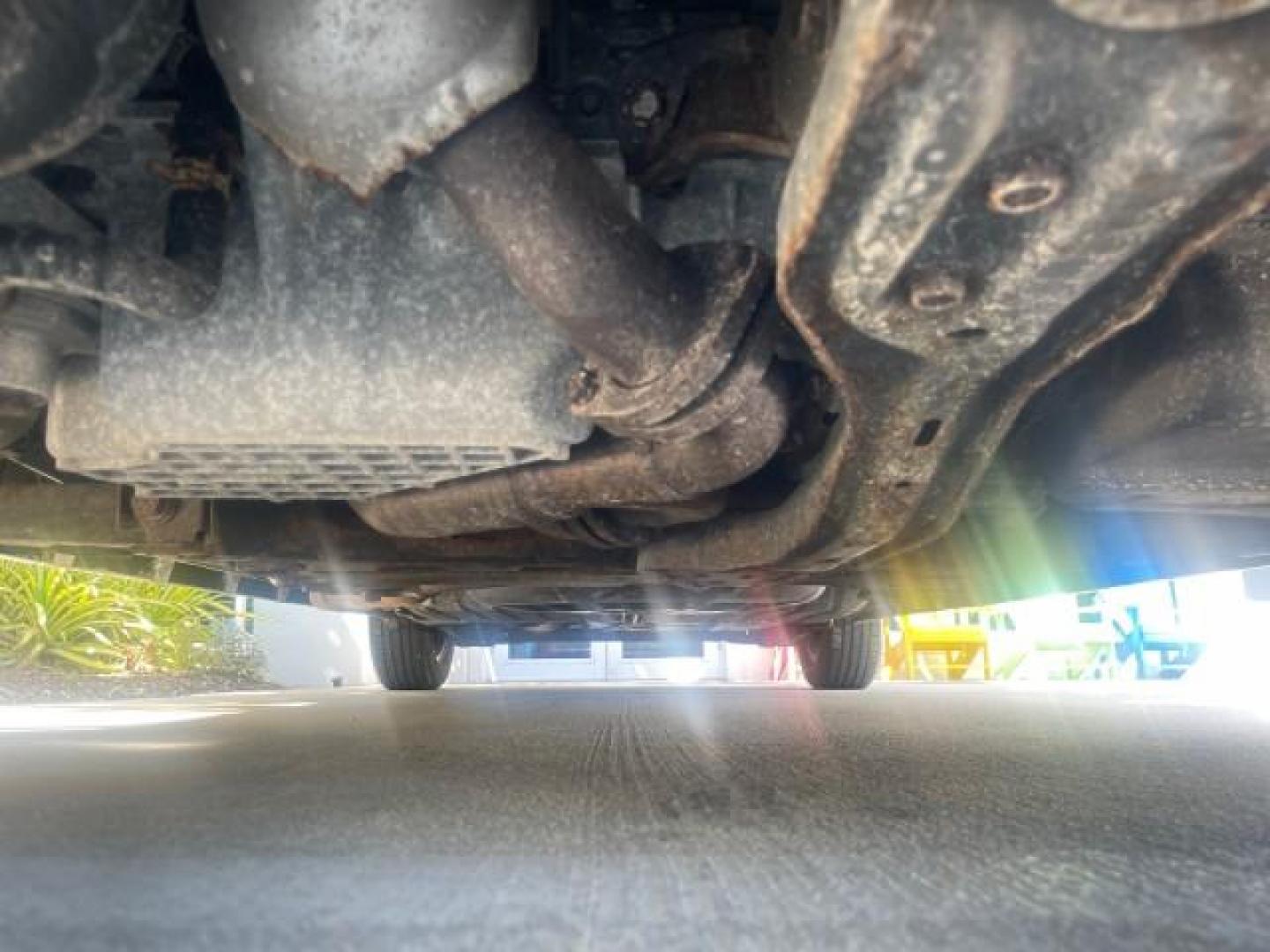 2010 Bright Silver Metallic /Dark slate/light shale Chrysler Town and Country Touring LOW MILES 37,217 1 OWNER (2A4RR5DX8AR) with an 4.0L SOHC SMPI 24v V6 Engine engine, Automatic transmission, located at 4701 North Dixie Hwy, Pompano Beach, FL, 33064, (954) 422-2889, 26.240938, -80.123474 - OUR WEBPAGE FLORIDACARS1.COM HAS OVER 100 PHOTOS AND FREE CARFAX LINK 2010 CHRYSLER TOWN AND COUNTRY TOURING-STOW AND GO SEATS NAVIGATION VIN: 2A4RR5DX8AR141479 2 A 4 R R 5 D X 8 A R 1 4 1 4 7 9 VAN 4.0L V6 F SOHC 24V GASOLINE FRONT WHEEL DRIVE Features ABS Brakes Air Conditioning Alloy Wheels AM/FM - Photo#21