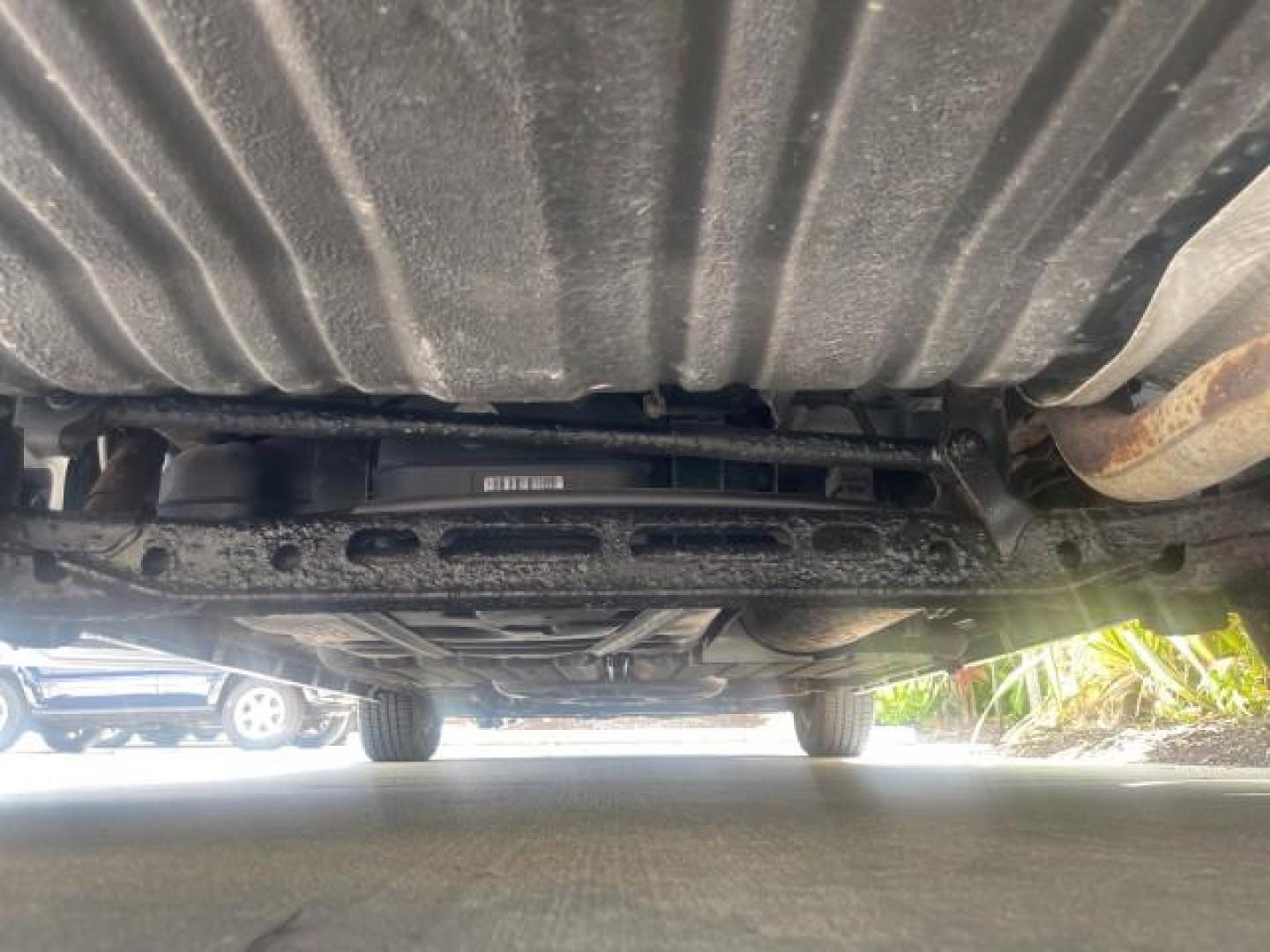 2010 Bright Silver Metallic /Dark slate/light shale Chrysler Town and Country Touring LOW MILES 37,217 1 OWNER (2A4RR5DX8AR) with an 4.0L SOHC SMPI 24v V6 Engine engine, Automatic transmission, located at 4701 North Dixie Hwy, Pompano Beach, FL, 33064, (954) 422-2889, 26.240938, -80.123474 - OUR WEBPAGE FLORIDACARS1.COM HAS OVER 100 PHOTOS AND FREE CARFAX LINK 2010 CHRYSLER TOWN AND COUNTRY TOURING-STOW AND GO SEATS NAVIGATION VIN: 2A4RR5DX8AR141479 2 A 4 R R 5 D X 8 A R 1 4 1 4 7 9 VAN 4.0L V6 F SOHC 24V GASOLINE FRONT WHEEL DRIVE Features ABS Brakes Air Conditioning Alloy Wheels AM/FM - Photo#22