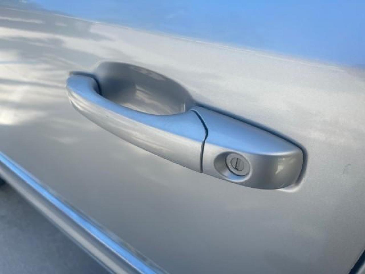 2010 Bright Silver Metallic /Dark slate/light shale Chrysler Town and Country Touring LOW MILES 37,217 1 OWNER (2A4RR5DX8AR) with an 4.0L SOHC SMPI 24v V6 Engine engine, Automatic transmission, located at 4701 North Dixie Hwy, Pompano Beach, FL, 33064, (954) 422-2889, 26.240938, -80.123474 - OUR WEBPAGE FLORIDACARS1.COM HAS OVER 100 PHOTOS AND FREE CARFAX LINK 2010 CHRYSLER TOWN AND COUNTRY TOURING-STOW AND GO SEATS NAVIGATION VIN: 2A4RR5DX8AR141479 2 A 4 R R 5 D X 8 A R 1 4 1 4 7 9 VAN 4.0L V6 F SOHC 24V GASOLINE FRONT WHEEL DRIVE Features ABS Brakes Air Conditioning Alloy Wheels AM/FM - Photo#38