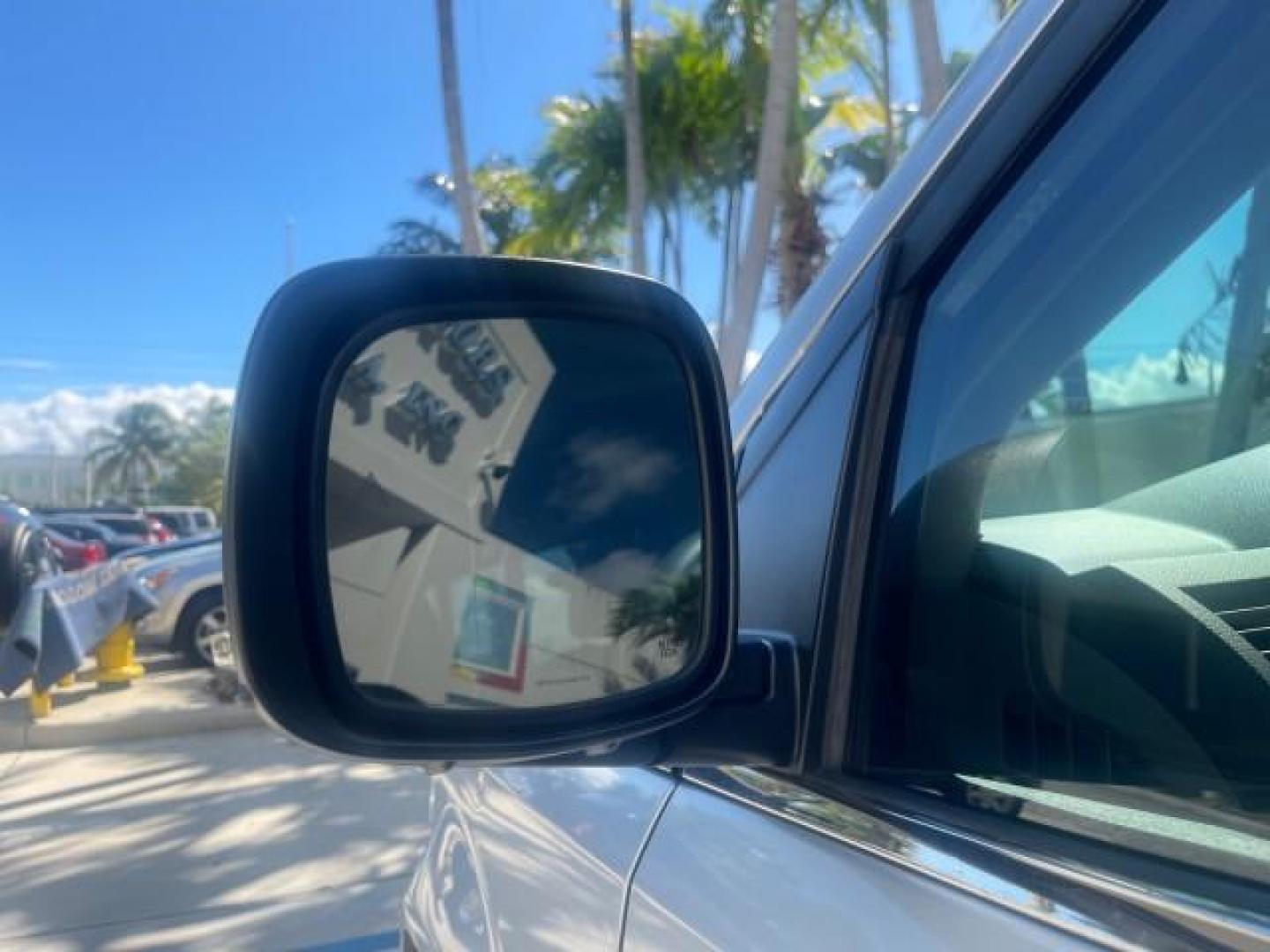 2010 Bright Silver Metallic /Dark slate/light shale Chrysler Town and Country Touring LOW MILES 37,217 1 OWNER (2A4RR5DX8AR) with an 4.0L SOHC SMPI 24v V6 Engine engine, Automatic transmission, located at 4701 North Dixie Hwy, Pompano Beach, FL, 33064, (954) 422-2889, 26.240938, -80.123474 - OUR WEBPAGE FLORIDACARS1.COM HAS OVER 100 PHOTOS AND FREE CARFAX LINK 2010 CHRYSLER TOWN AND COUNTRY TOURING-STOW AND GO SEATS NAVIGATION VIN: 2A4RR5DX8AR141479 2 A 4 R R 5 D X 8 A R 1 4 1 4 7 9 VAN 4.0L V6 F SOHC 24V GASOLINE FRONT WHEEL DRIVE Features ABS Brakes Air Conditioning Alloy Wheels AM/FM - Photo#39