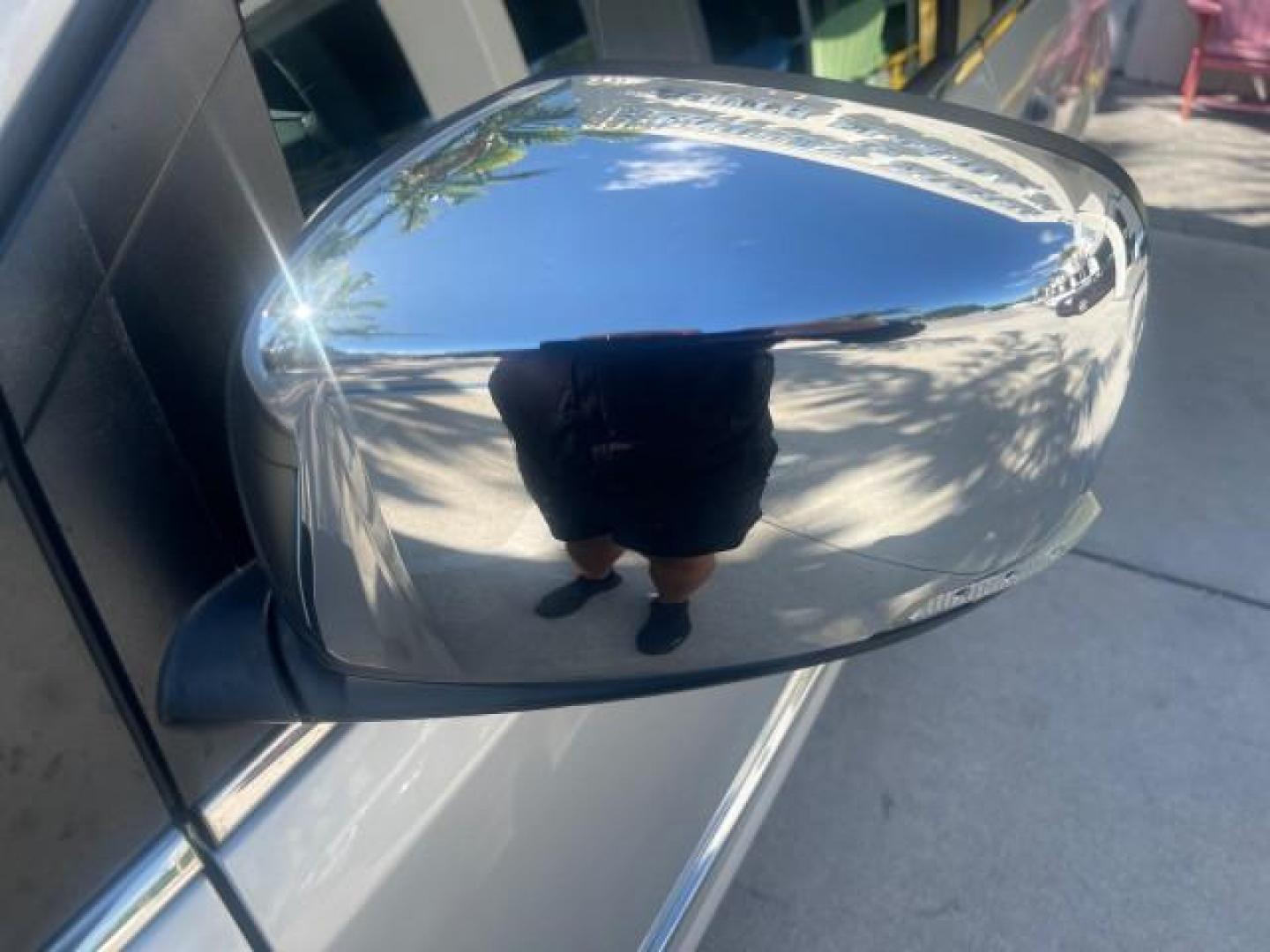 2010 Bright Silver Metallic /Dark slate/light shale Chrysler Town and Country Touring LOW MILES 37,217 1 OWNER (2A4RR5DX8AR) with an 4.0L SOHC SMPI 24v V6 Engine engine, Automatic transmission, located at 4701 North Dixie Hwy, Pompano Beach, FL, 33064, (954) 422-2889, 26.240938, -80.123474 - OUR WEBPAGE FLORIDACARS1.COM HAS OVER 100 PHOTOS AND FREE CARFAX LINK 2010 CHRYSLER TOWN AND COUNTRY TOURING-STOW AND GO SEATS NAVIGATION VIN: 2A4RR5DX8AR141479 2 A 4 R R 5 D X 8 A R 1 4 1 4 7 9 VAN 4.0L V6 F SOHC 24V GASOLINE FRONT WHEEL DRIVE Features ABS Brakes Air Conditioning Alloy Wheels AM/FM - Photo#40