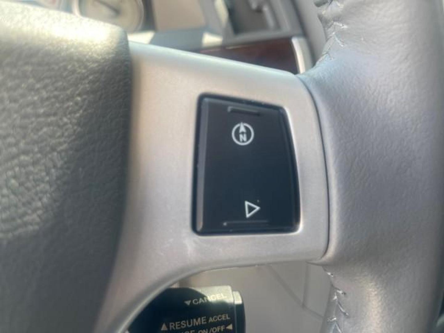 2010 Bright Silver Metallic /Dark slate/light shale Chrysler Town and Country Touring LOW MILES 37,217 1 OWNER (2A4RR5DX8AR) with an 4.0L SOHC SMPI 24v V6 Engine engine, Automatic transmission, located at 4701 North Dixie Hwy, Pompano Beach, FL, 33064, (954) 422-2889, 26.240938, -80.123474 - OUR WEBPAGE FLORIDACARS1.COM HAS OVER 100 PHOTOS AND FREE CARFAX LINK 2010 CHRYSLER TOWN AND COUNTRY TOURING-STOW AND GO SEATS NAVIGATION VIN: 2A4RR5DX8AR141479 2 A 4 R R 5 D X 8 A R 1 4 1 4 7 9 VAN 4.0L V6 F SOHC 24V GASOLINE FRONT WHEEL DRIVE Features ABS Brakes Air Conditioning Alloy Wheels AM/FM - Photo#51