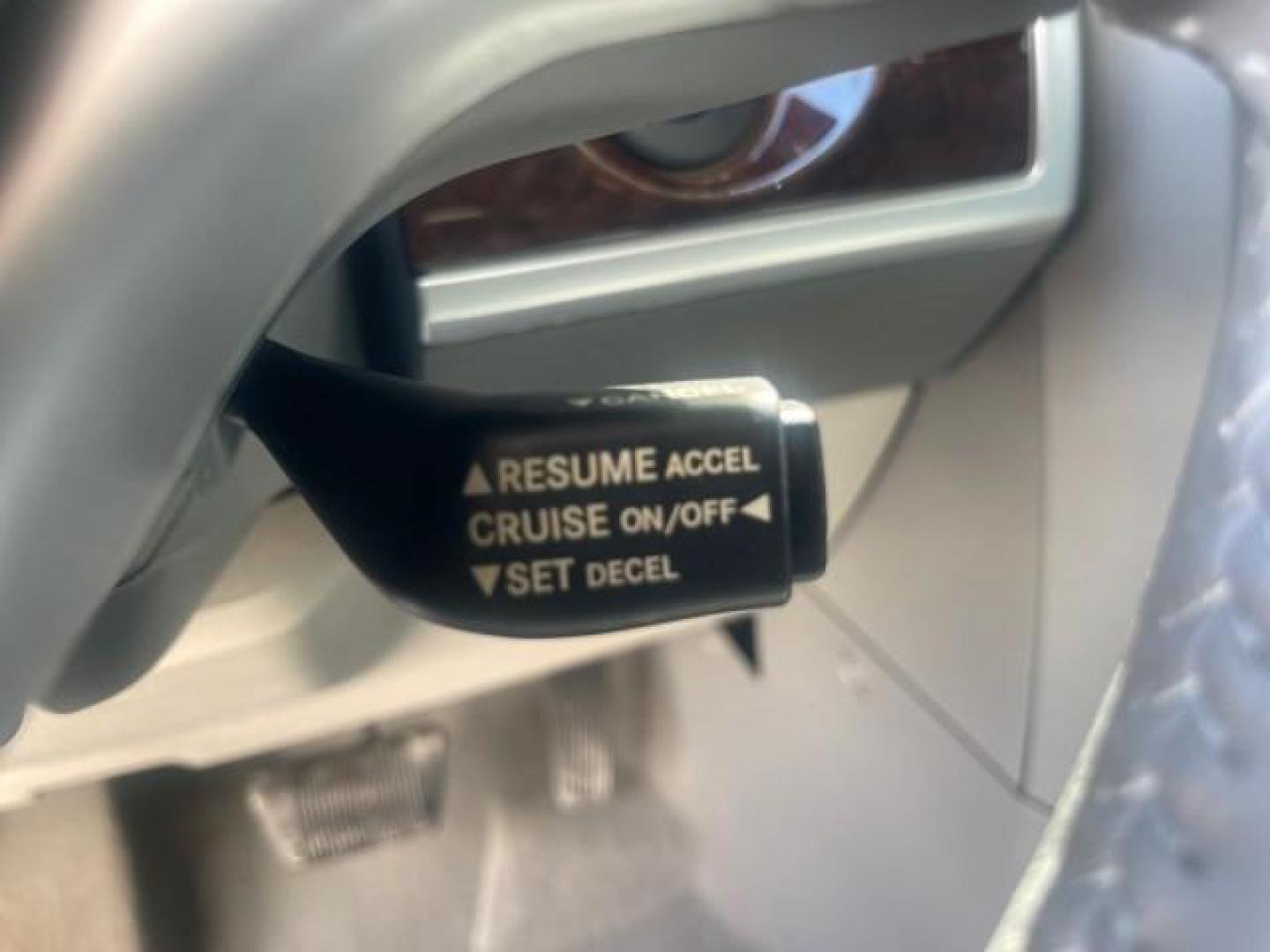 2010 Bright Silver Metallic /Dark slate/light shale Chrysler Town and Country Touring LOW MILES 37,217 1 OWNER (2A4RR5DX8AR) with an 4.0L SOHC SMPI 24v V6 Engine engine, Automatic transmission, located at 4701 North Dixie Hwy, Pompano Beach, FL, 33064, (954) 422-2889, 26.240938, -80.123474 - OUR WEBPAGE FLORIDACARS1.COM HAS OVER 100 PHOTOS AND FREE CARFAX LINK 2010 CHRYSLER TOWN AND COUNTRY TOURING-STOW AND GO SEATS NAVIGATION VIN: 2A4RR5DX8AR141479 2 A 4 R R 5 D X 8 A R 1 4 1 4 7 9 VAN 4.0L V6 F SOHC 24V GASOLINE FRONT WHEEL DRIVE Features ABS Brakes Air Conditioning Alloy Wheels AM/FM - Photo#52