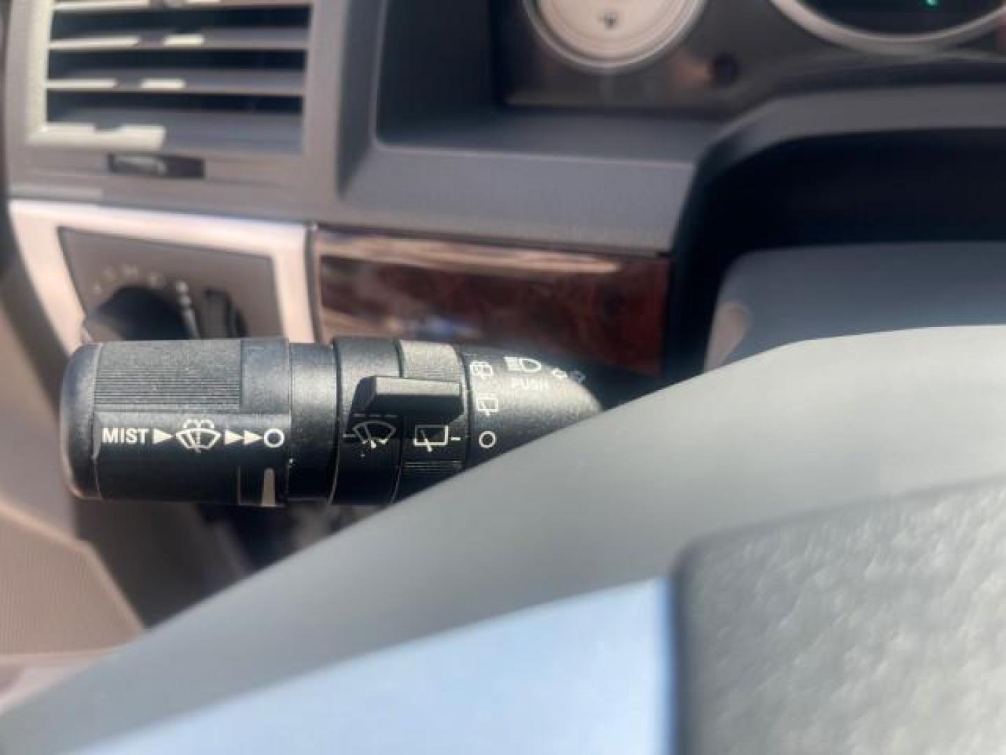 2010 Bright Silver Metallic /Dark slate/light shale Chrysler Town and Country Touring LOW MILES 37,217 1 OWNER (2A4RR5DX8AR) with an 4.0L SOHC SMPI 24v V6 Engine engine, Automatic transmission, located at 4701 North Dixie Hwy, Pompano Beach, FL, 33064, (954) 422-2889, 26.240938, -80.123474 - OUR WEBPAGE FLORIDACARS1.COM HAS OVER 100 PHOTOS AND FREE CARFAX LINK 2010 CHRYSLER TOWN AND COUNTRY TOURING-STOW AND GO SEATS NAVIGATION VIN: 2A4RR5DX8AR141479 2 A 4 R R 5 D X 8 A R 1 4 1 4 7 9 VAN 4.0L V6 F SOHC 24V GASOLINE FRONT WHEEL DRIVE Features ABS Brakes Air Conditioning Alloy Wheels AM/FM - Photo#53