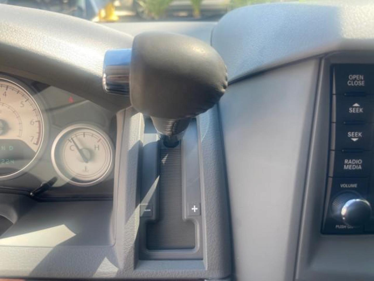 2010 Bright Silver Metallic /Dark slate/light shale Chrysler Town and Country Touring LOW MILES 37,217 1 OWNER (2A4RR5DX8AR) with an 4.0L SOHC SMPI 24v V6 Engine engine, Automatic transmission, located at 4701 North Dixie Hwy, Pompano Beach, FL, 33064, (954) 422-2889, 26.240938, -80.123474 - OUR WEBPAGE FLORIDACARS1.COM HAS OVER 100 PHOTOS AND FREE CARFAX LINK 2010 CHRYSLER TOWN AND COUNTRY TOURING-STOW AND GO SEATS NAVIGATION VIN: 2A4RR5DX8AR141479 2 A 4 R R 5 D X 8 A R 1 4 1 4 7 9 VAN 4.0L V6 F SOHC 24V GASOLINE FRONT WHEEL DRIVE Features ABS Brakes Air Conditioning Alloy Wheels AM/FM - Photo#56