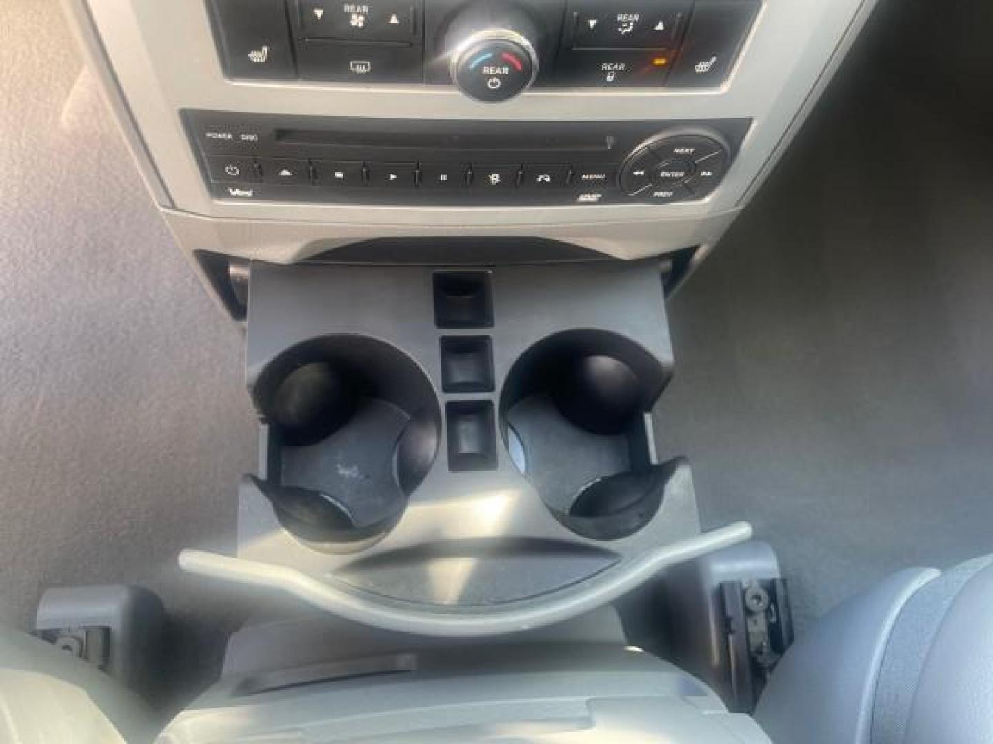 2010 Bright Silver Metallic /Dark slate/light shale Chrysler Town and Country Touring LOW MILES 37,217 1 OWNER (2A4RR5DX8AR) with an 4.0L SOHC SMPI 24v V6 Engine engine, Automatic transmission, located at 4701 North Dixie Hwy, Pompano Beach, FL, 33064, (954) 422-2889, 26.240938, -80.123474 - OUR WEBPAGE FLORIDACARS1.COM HAS OVER 100 PHOTOS AND FREE CARFAX LINK 2010 CHRYSLER TOWN AND COUNTRY TOURING-STOW AND GO SEATS NAVIGATION VIN: 2A4RR5DX8AR141479 2 A 4 R R 5 D X 8 A R 1 4 1 4 7 9 VAN 4.0L V6 F SOHC 24V GASOLINE FRONT WHEEL DRIVE Features ABS Brakes Air Conditioning Alloy Wheels AM/FM - Photo#61