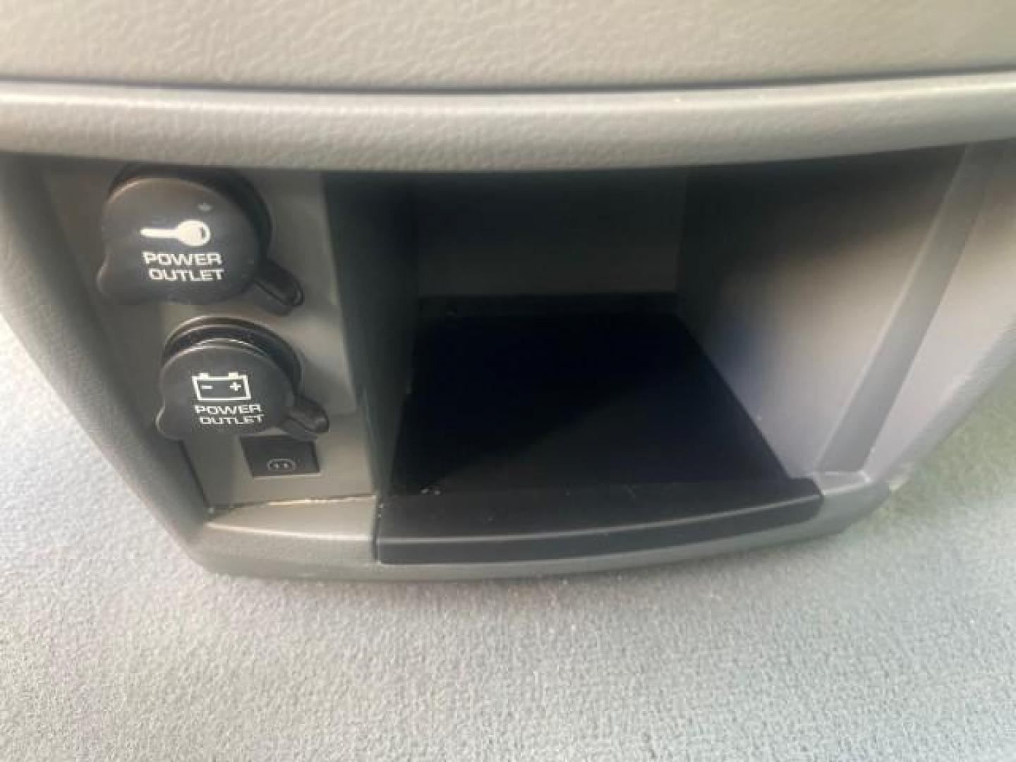 2010 Bright Silver Metallic /Dark slate/light shale Chrysler Town and Country Touring LOW MILES 37,217 1 OWNER (2A4RR5DX8AR) with an 4.0L SOHC SMPI 24v V6 Engine engine, Automatic transmission, located at 4701 North Dixie Hwy, Pompano Beach, FL, 33064, (954) 422-2889, 26.240938, -80.123474 - OUR WEBPAGE FLORIDACARS1.COM HAS OVER 100 PHOTOS AND FREE CARFAX LINK 2010 CHRYSLER TOWN AND COUNTRY TOURING-STOW AND GO SEATS NAVIGATION VIN: 2A4RR5DX8AR141479 2 A 4 R R 5 D X 8 A R 1 4 1 4 7 9 VAN 4.0L V6 F SOHC 24V GASOLINE FRONT WHEEL DRIVE Features ABS Brakes Air Conditioning Alloy Wheels AM/FM - Photo#62