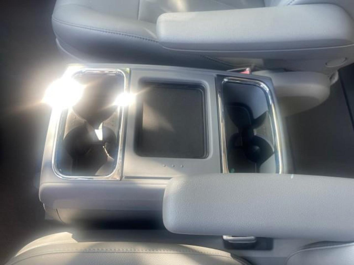 2010 Bright Silver Metallic /Dark slate/light shale Chrysler Town and Country Touring LOW MILES 37,217 1 OWNER (2A4RR5DX8AR) with an 4.0L SOHC SMPI 24v V6 Engine engine, Automatic transmission, located at 4701 North Dixie Hwy, Pompano Beach, FL, 33064, (954) 422-2889, 26.240938, -80.123474 - OUR WEBPAGE FLORIDACARS1.COM HAS OVER 100 PHOTOS AND FREE CARFAX LINK 2010 CHRYSLER TOWN AND COUNTRY TOURING-STOW AND GO SEATS NAVIGATION VIN: 2A4RR5DX8AR141479 2 A 4 R R 5 D X 8 A R 1 4 1 4 7 9 VAN 4.0L V6 F SOHC 24V GASOLINE FRONT WHEEL DRIVE Features ABS Brakes Air Conditioning Alloy Wheels AM/FM - Photo#63