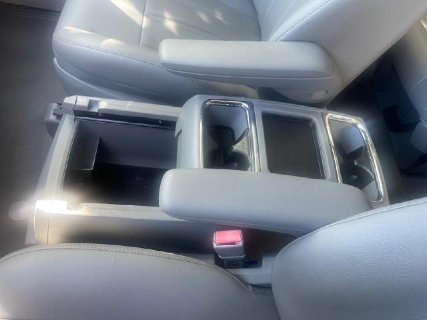 2010 Bright Silver Metallic /Dark slate/light shale Chrysler Town and Country Touring LOW MILES 37,217 1 OWNER (2A4RR5DX8AR) with an 4.0L SOHC SMPI 24v V6 Engine engine, Automatic transmission, located at 4701 North Dixie Hwy, Pompano Beach, FL, 33064, (954) 422-2889, 26.240938, -80.123474 - OUR WEBPAGE FLORIDACARS1.COM HAS OVER 100 PHOTOS AND FREE CARFAX LINK 2010 CHRYSLER TOWN AND COUNTRY TOURING-STOW AND GO SEATS NAVIGATION VIN: 2A4RR5DX8AR141479 2 A 4 R R 5 D X 8 A R 1 4 1 4 7 9 VAN 4.0L V6 F SOHC 24V GASOLINE FRONT WHEEL DRIVE Features ABS Brakes Air Conditioning Alloy Wheels AM/FM - Photo#64