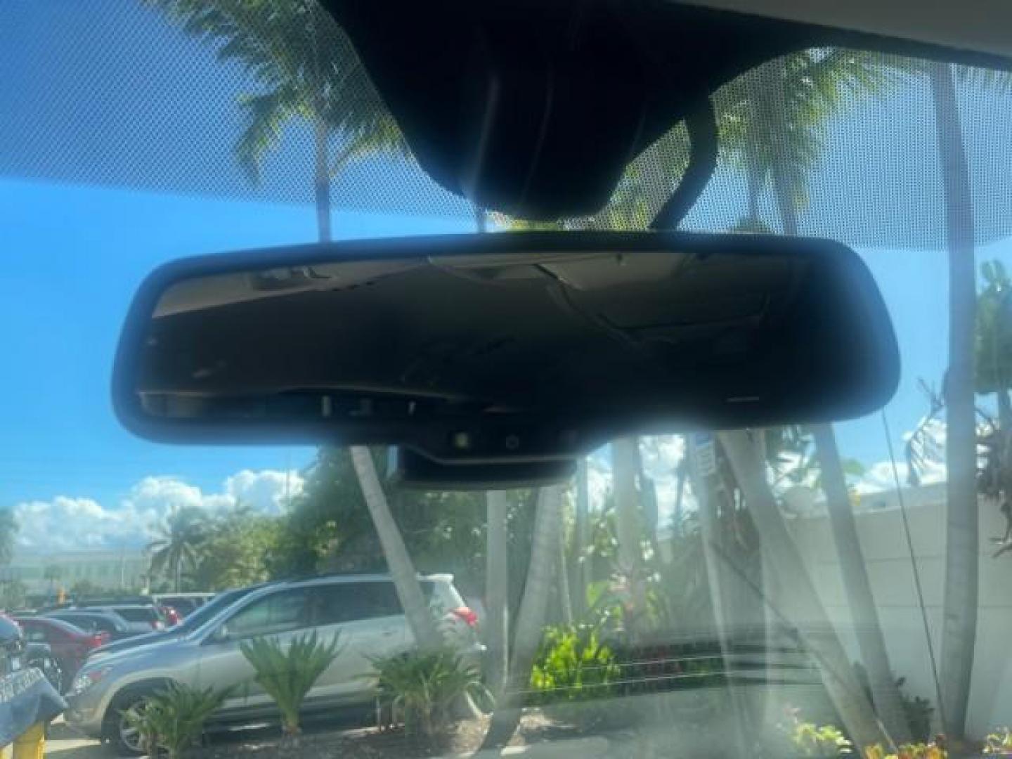 2010 Bright Silver Metallic /Dark slate/light shale Chrysler Town and Country Touring LOW MILES 37,217 1 OWNER (2A4RR5DX8AR) with an 4.0L SOHC SMPI 24v V6 Engine engine, Automatic transmission, located at 4701 North Dixie Hwy, Pompano Beach, FL, 33064, (954) 422-2889, 26.240938, -80.123474 - OUR WEBPAGE FLORIDACARS1.COM HAS OVER 100 PHOTOS AND FREE CARFAX LINK 2010 CHRYSLER TOWN AND COUNTRY TOURING-STOW AND GO SEATS NAVIGATION VIN: 2A4RR5DX8AR141479 2 A 4 R R 5 D X 8 A R 1 4 1 4 7 9 VAN 4.0L V6 F SOHC 24V GASOLINE FRONT WHEEL DRIVE Features ABS Brakes Air Conditioning Alloy Wheels AM/FM - Photo#65