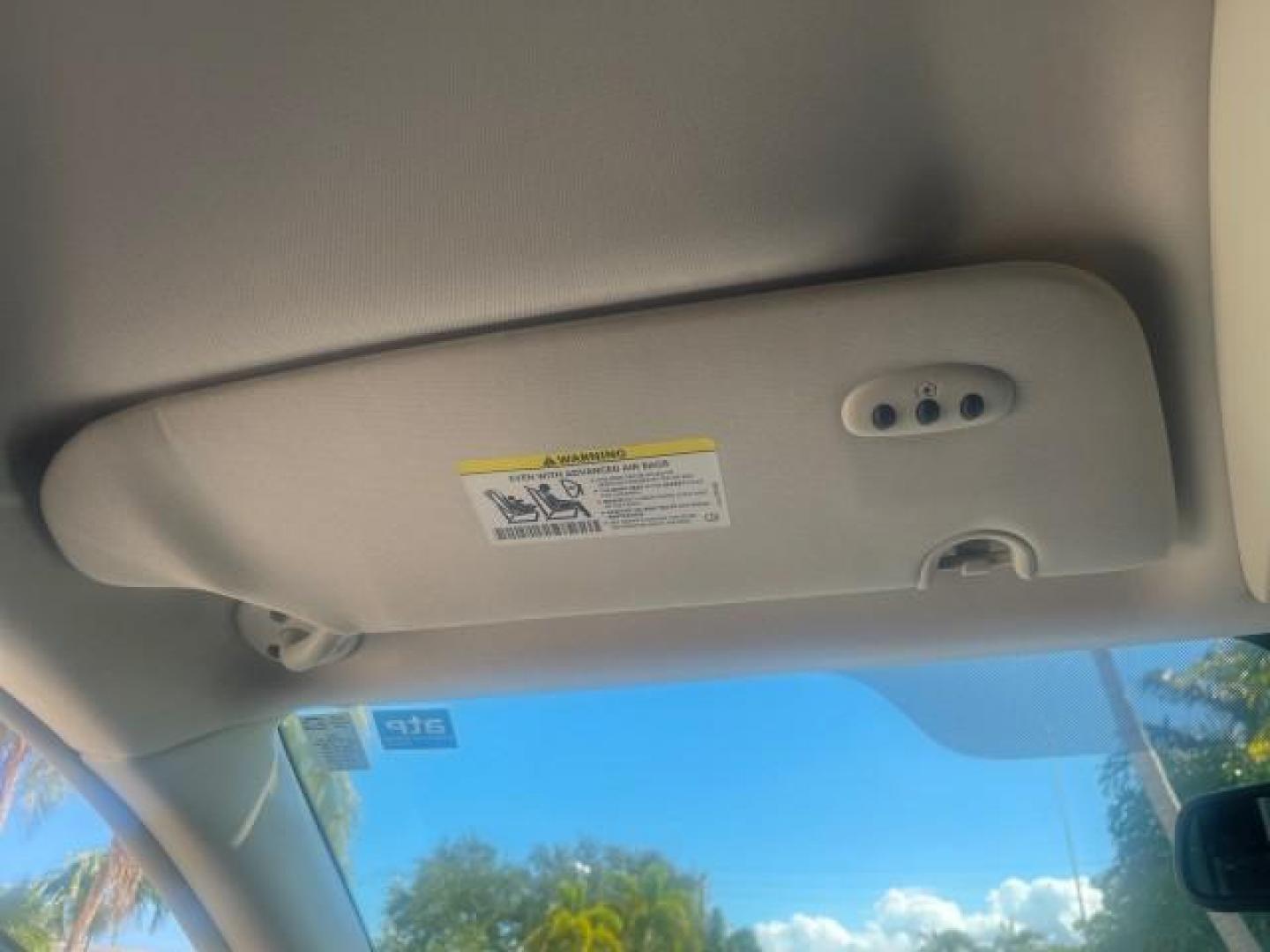 2010 Bright Silver Metallic /Dark slate/light shale Chrysler Town and Country Touring LOW MILES 37,217 1 OWNER (2A4RR5DX8AR) with an 4.0L SOHC SMPI 24v V6 Engine engine, Automatic transmission, located at 4701 North Dixie Hwy, Pompano Beach, FL, 33064, (954) 422-2889, 26.240938, -80.123474 - OUR WEBPAGE FLORIDACARS1.COM HAS OVER 100 PHOTOS AND FREE CARFAX LINK 2010 CHRYSLER TOWN AND COUNTRY TOURING-STOW AND GO SEATS NAVIGATION VIN: 2A4RR5DX8AR141479 2 A 4 R R 5 D X 8 A R 1 4 1 4 7 9 VAN 4.0L V6 F SOHC 24V GASOLINE FRONT WHEEL DRIVE Features ABS Brakes Air Conditioning Alloy Wheels AM/FM - Photo#66