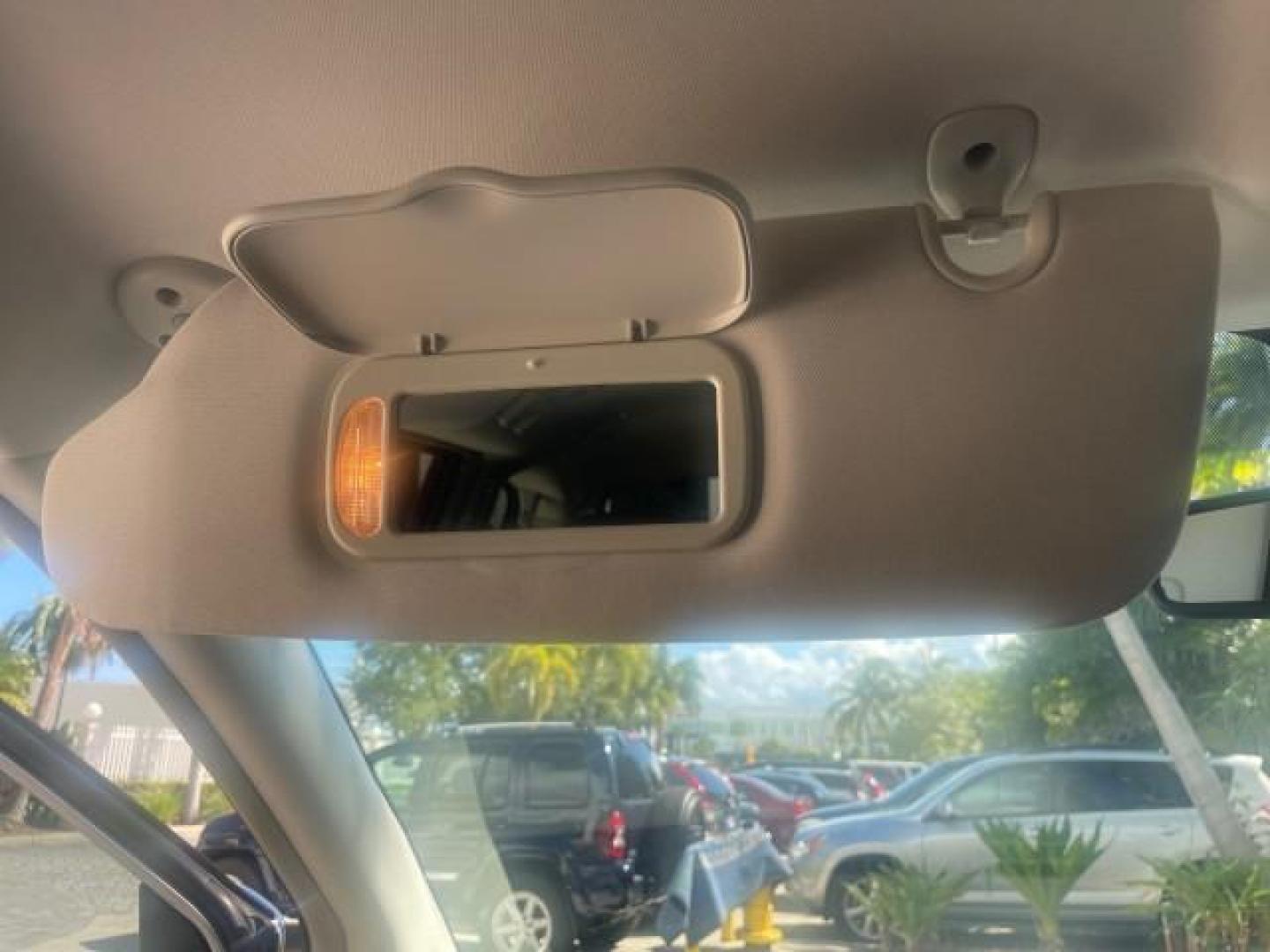 2010 Bright Silver Metallic /Dark slate/light shale Chrysler Town and Country Touring LOW MILES 37,217 1 OWNER (2A4RR5DX8AR) with an 4.0L SOHC SMPI 24v V6 Engine engine, Automatic transmission, located at 4701 North Dixie Hwy, Pompano Beach, FL, 33064, (954) 422-2889, 26.240938, -80.123474 - OUR WEBPAGE FLORIDACARS1.COM HAS OVER 100 PHOTOS AND FREE CARFAX LINK 2010 CHRYSLER TOWN AND COUNTRY TOURING-STOW AND GO SEATS NAVIGATION VIN: 2A4RR5DX8AR141479 2 A 4 R R 5 D X 8 A R 1 4 1 4 7 9 VAN 4.0L V6 F SOHC 24V GASOLINE FRONT WHEEL DRIVE Features ABS Brakes Air Conditioning Alloy Wheels AM/FM - Photo#67