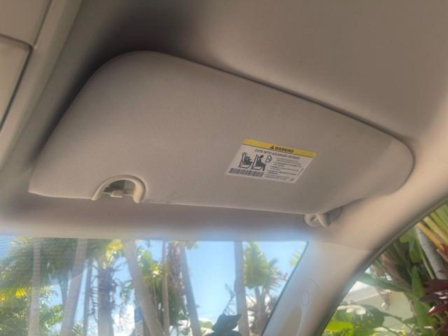 2010 Bright Silver Metallic /Dark slate/light shale Chrysler Town and Country Touring LOW MILES 37,217 1 OWNER (2A4RR5DX8AR) with an 4.0L SOHC SMPI 24v V6 Engine engine, Automatic transmission, located at 4701 North Dixie Hwy, Pompano Beach, FL, 33064, (954) 422-2889, 26.240938, -80.123474 - OUR WEBPAGE FLORIDACARS1.COM HAS OVER 100 PHOTOS AND FREE CARFAX LINK 2010 CHRYSLER TOWN AND COUNTRY TOURING-STOW AND GO SEATS NAVIGATION VIN: 2A4RR5DX8AR141479 2 A 4 R R 5 D X 8 A R 1 4 1 4 7 9 VAN 4.0L V6 F SOHC 24V GASOLINE FRONT WHEEL DRIVE Features ABS Brakes Air Conditioning Alloy Wheels AM/FM - Photo#68