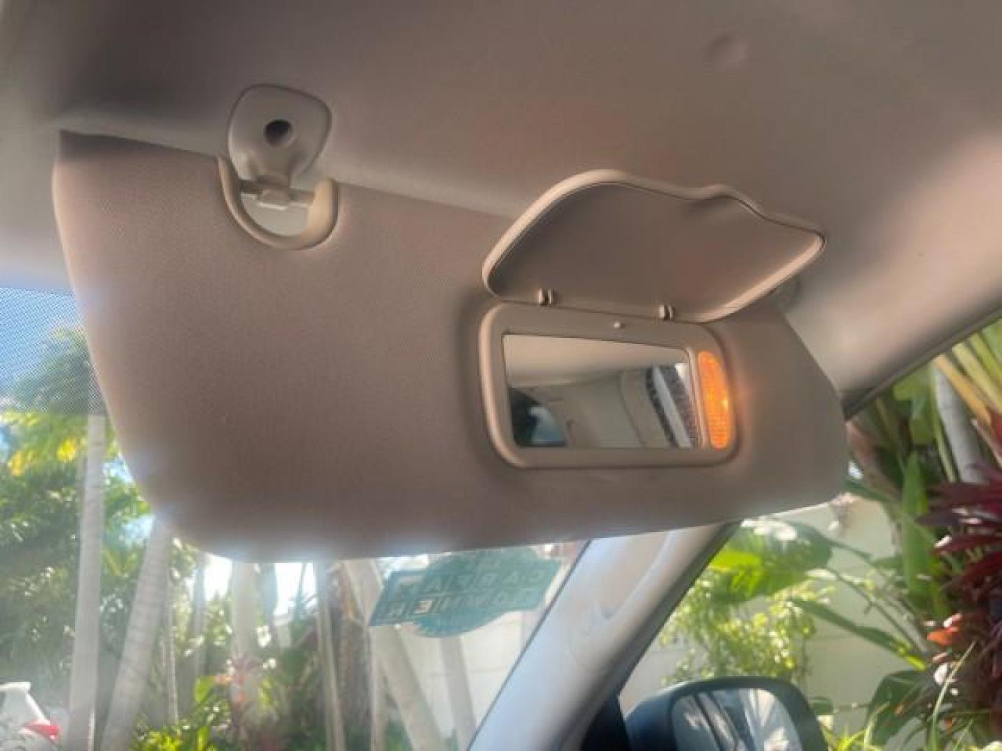 2010 Bright Silver Metallic /Dark slate/light shale Chrysler Town and Country Touring LOW MILES 37,217 1 OWNER (2A4RR5DX8AR) with an 4.0L SOHC SMPI 24v V6 Engine engine, Automatic transmission, located at 4701 North Dixie Hwy, Pompano Beach, FL, 33064, (954) 422-2889, 26.240938, -80.123474 - OUR WEBPAGE FLORIDACARS1.COM HAS OVER 100 PHOTOS AND FREE CARFAX LINK 2010 CHRYSLER TOWN AND COUNTRY TOURING-STOW AND GO SEATS NAVIGATION VIN: 2A4RR5DX8AR141479 2 A 4 R R 5 D X 8 A R 1 4 1 4 7 9 VAN 4.0L V6 F SOHC 24V GASOLINE FRONT WHEEL DRIVE Features ABS Brakes Air Conditioning Alloy Wheels AM/FM - Photo#69