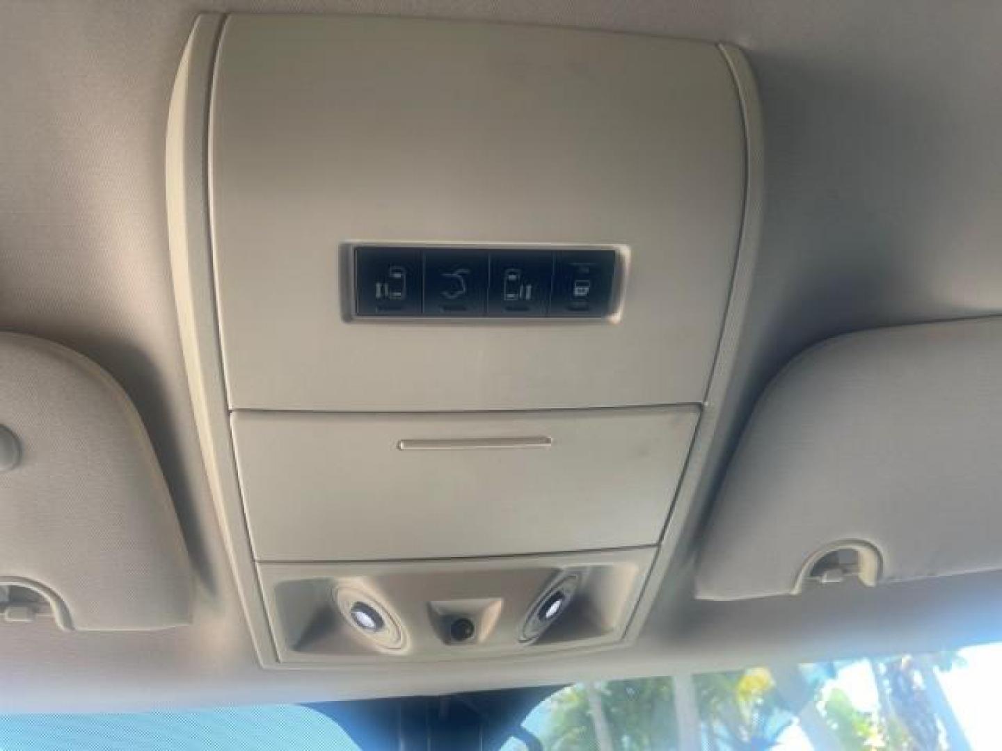 2010 Bright Silver Metallic /Dark slate/light shale Chrysler Town and Country Touring LOW MILES 37,217 1 OWNER (2A4RR5DX8AR) with an 4.0L SOHC SMPI 24v V6 Engine engine, Automatic transmission, located at 4701 North Dixie Hwy, Pompano Beach, FL, 33064, (954) 422-2889, 26.240938, -80.123474 - OUR WEBPAGE FLORIDACARS1.COM HAS OVER 100 PHOTOS AND FREE CARFAX LINK 2010 CHRYSLER TOWN AND COUNTRY TOURING-STOW AND GO SEATS NAVIGATION VIN: 2A4RR5DX8AR141479 2 A 4 R R 5 D X 8 A R 1 4 1 4 7 9 VAN 4.0L V6 F SOHC 24V GASOLINE FRONT WHEEL DRIVE Features ABS Brakes Air Conditioning Alloy Wheels AM/FM - Photo#70