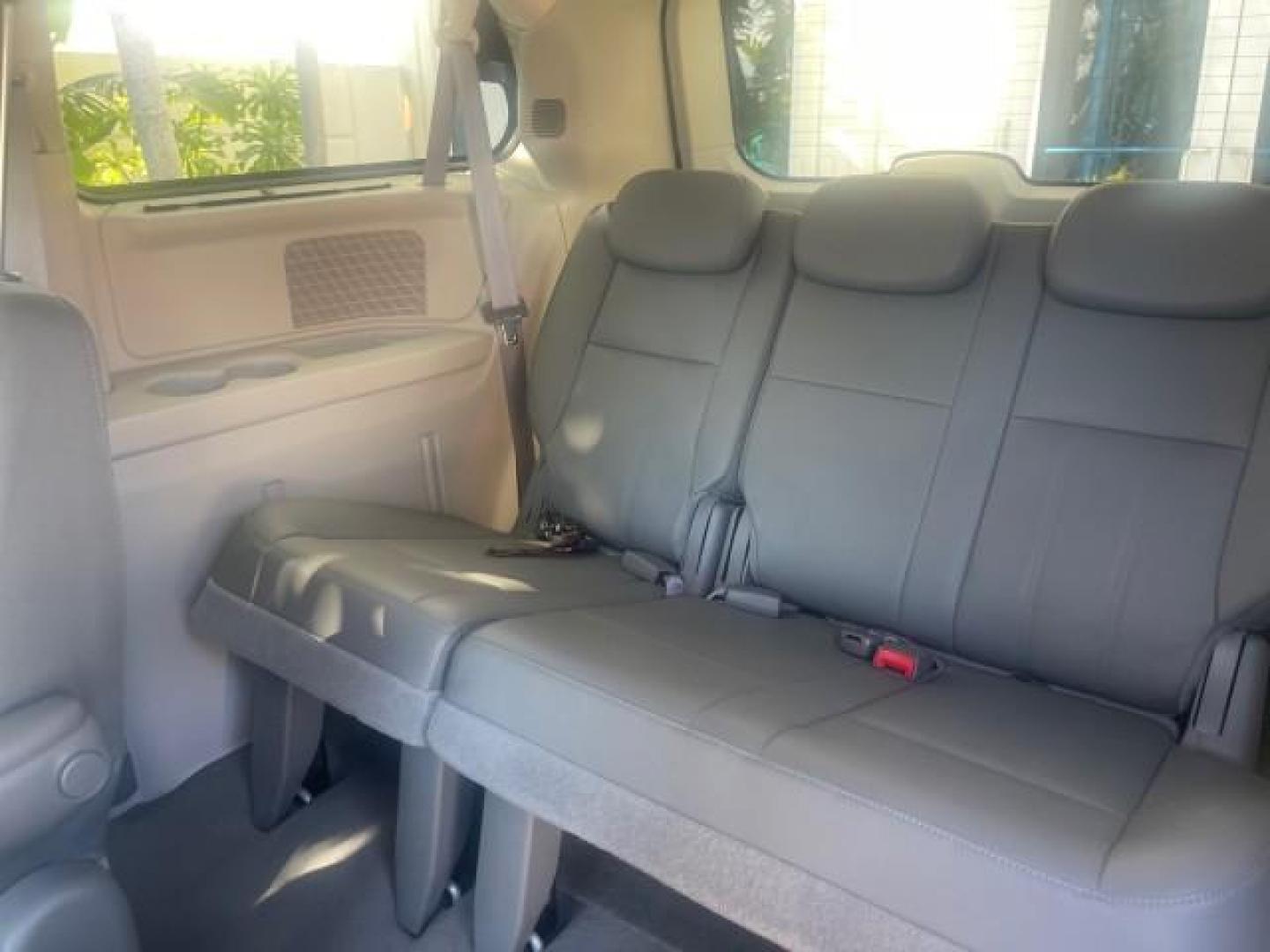 2010 Bright Silver Metallic /Dark slate/light shale Chrysler Town and Country Touring LOW MILES 37,217 1 OWNER (2A4RR5DX8AR) with an 4.0L SOHC SMPI 24v V6 Engine engine, Automatic transmission, located at 4701 North Dixie Hwy, Pompano Beach, FL, 33064, (954) 422-2889, 26.240938, -80.123474 - OUR WEBPAGE FLORIDACARS1.COM HAS OVER 100 PHOTOS AND FREE CARFAX LINK 2010 CHRYSLER TOWN AND COUNTRY TOURING-STOW AND GO SEATS NAVIGATION VIN: 2A4RR5DX8AR141479 2 A 4 R R 5 D X 8 A R 1 4 1 4 7 9 VAN 4.0L V6 F SOHC 24V GASOLINE FRONT WHEEL DRIVE Features ABS Brakes Air Conditioning Alloy Wheels AM/FM - Photo#79