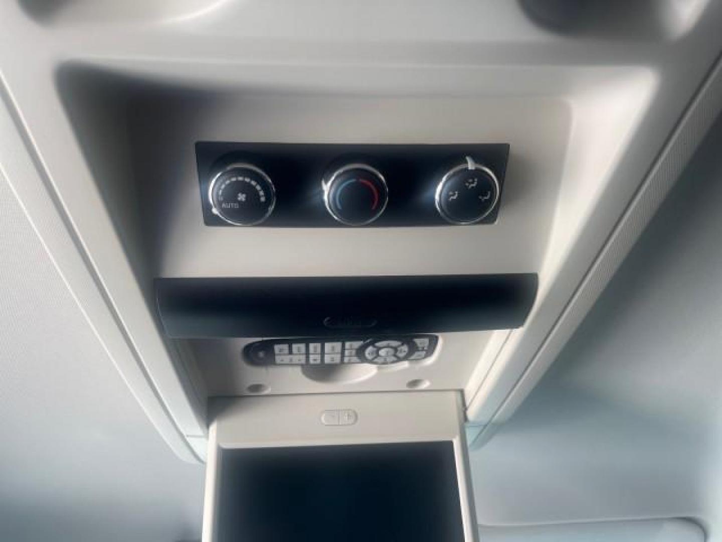 2010 Bright Silver Metallic /Dark slate/light shale Chrysler Town and Country Touring LOW MILES 37,217 1 OWNER (2A4RR5DX8AR) with an 4.0L SOHC SMPI 24v V6 Engine engine, Automatic transmission, located at 4701 North Dixie Hwy, Pompano Beach, FL, 33064, (954) 422-2889, 26.240938, -80.123474 - OUR WEBPAGE FLORIDACARS1.COM HAS OVER 100 PHOTOS AND FREE CARFAX LINK 2010 CHRYSLER TOWN AND COUNTRY TOURING-STOW AND GO SEATS NAVIGATION VIN: 2A4RR5DX8AR141479 2 A 4 R R 5 D X 8 A R 1 4 1 4 7 9 VAN 4.0L V6 F SOHC 24V GASOLINE FRONT WHEEL DRIVE Features ABS Brakes Air Conditioning Alloy Wheels AM/FM - Photo#84