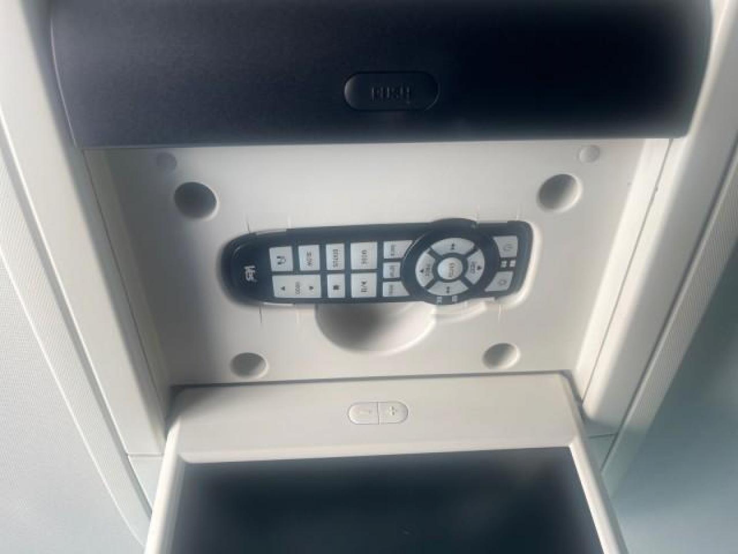 2010 Bright Silver Metallic /Dark slate/light shale Chrysler Town and Country Touring LOW MILES 37,217 1 OWNER (2A4RR5DX8AR) with an 4.0L SOHC SMPI 24v V6 Engine engine, Automatic transmission, located at 4701 North Dixie Hwy, Pompano Beach, FL, 33064, (954) 422-2889, 26.240938, -80.123474 - OUR WEBPAGE FLORIDACARS1.COM HAS OVER 100 PHOTOS AND FREE CARFAX LINK 2010 CHRYSLER TOWN AND COUNTRY TOURING-STOW AND GO SEATS NAVIGATION VIN: 2A4RR5DX8AR141479 2 A 4 R R 5 D X 8 A R 1 4 1 4 7 9 VAN 4.0L V6 F SOHC 24V GASOLINE FRONT WHEEL DRIVE Features ABS Brakes Air Conditioning Alloy Wheels AM/FM - Photo#85