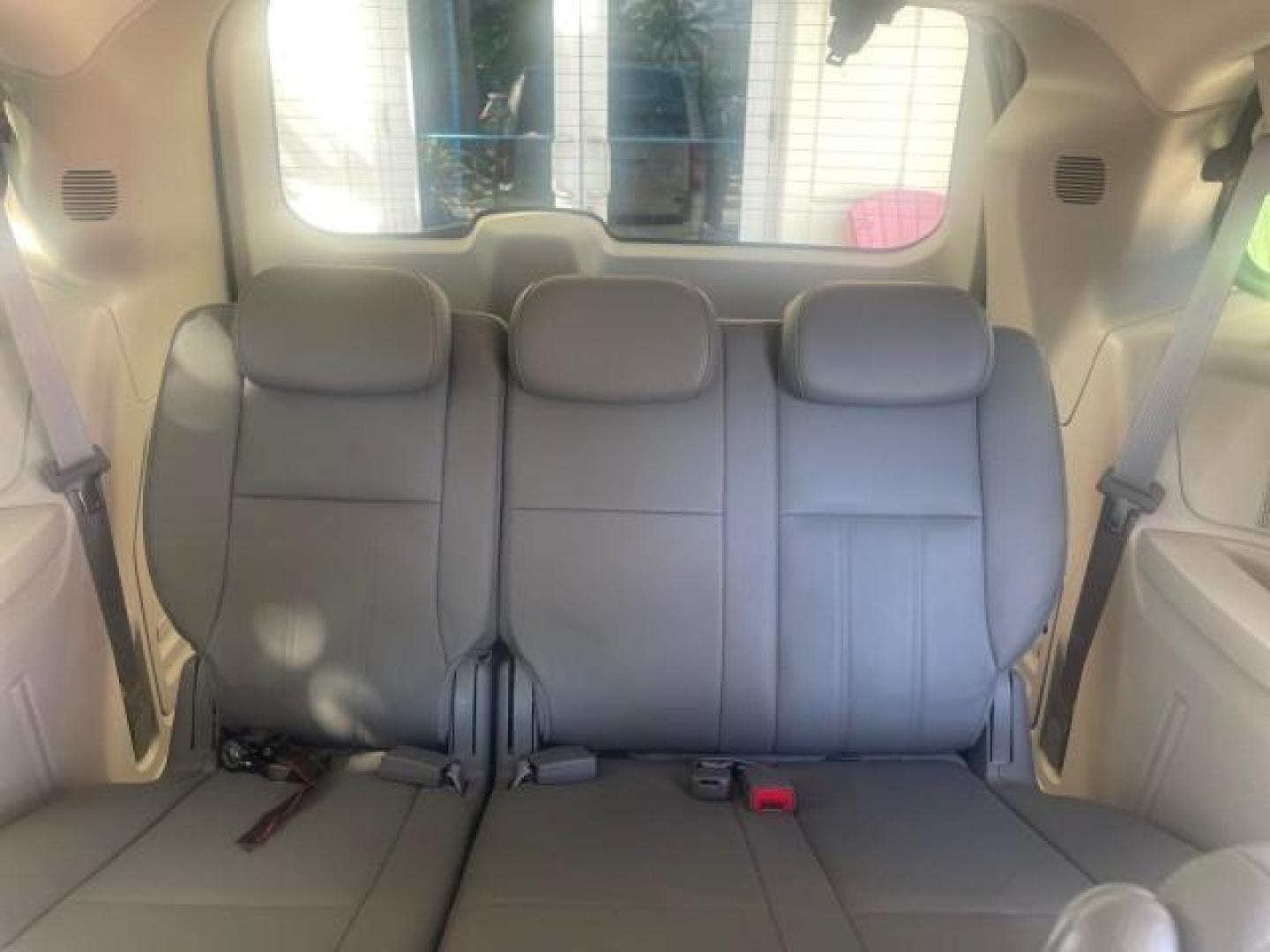 2010 Bright Silver Metallic /Dark slate/light shale Chrysler Town and Country Touring LOW MILES 37,217 1 OWNER (2A4RR5DX8AR) with an 4.0L SOHC SMPI 24v V6 Engine engine, Automatic transmission, located at 4701 North Dixie Hwy, Pompano Beach, FL, 33064, (954) 422-2889, 26.240938, -80.123474 - OUR WEBPAGE FLORIDACARS1.COM HAS OVER 100 PHOTOS AND FREE CARFAX LINK 2010 CHRYSLER TOWN AND COUNTRY TOURING-STOW AND GO SEATS NAVIGATION VIN: 2A4RR5DX8AR141479 2 A 4 R R 5 D X 8 A R 1 4 1 4 7 9 VAN 4.0L V6 F SOHC 24V GASOLINE FRONT WHEEL DRIVE Features ABS Brakes Air Conditioning Alloy Wheels AM/FM - Photo#86