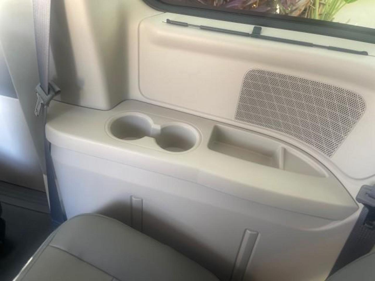 2010 Bright Silver Metallic /Dark slate/light shale Chrysler Town and Country Touring LOW MILES 37,217 1 OWNER (2A4RR5DX8AR) with an 4.0L SOHC SMPI 24v V6 Engine engine, Automatic transmission, located at 4701 North Dixie Hwy, Pompano Beach, FL, 33064, (954) 422-2889, 26.240938, -80.123474 - OUR WEBPAGE FLORIDACARS1.COM HAS OVER 100 PHOTOS AND FREE CARFAX LINK 2010 CHRYSLER TOWN AND COUNTRY TOURING-STOW AND GO SEATS NAVIGATION VIN: 2A4RR5DX8AR141479 2 A 4 R R 5 D X 8 A R 1 4 1 4 7 9 VAN 4.0L V6 F SOHC 24V GASOLINE FRONT WHEEL DRIVE Features ABS Brakes Air Conditioning Alloy Wheels AM/FM - Photo#89