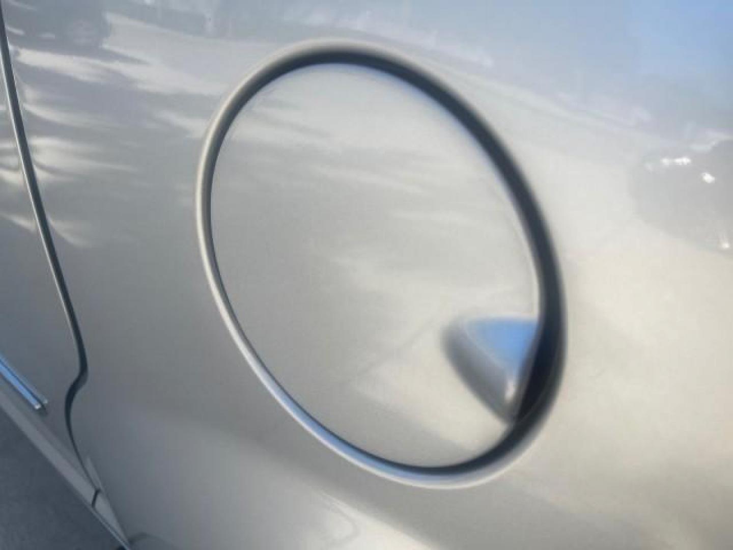 2010 Bright Silver Metallic /Dark slate/light shale Chrysler Town and Country Touring LOW MILES 37,217 1 OWNER (2A4RR5DX8AR) with an 4.0L SOHC SMPI 24v V6 Engine engine, Automatic transmission, located at 4701 North Dixie Hwy, Pompano Beach, FL, 33064, (954) 422-2889, 26.240938, -80.123474 - OUR WEBPAGE FLORIDACARS1.COM HAS OVER 100 PHOTOS AND FREE CARFAX LINK 2010 CHRYSLER TOWN AND COUNTRY TOURING-STOW AND GO SEATS NAVIGATION VIN: 2A4RR5DX8AR141479 2 A 4 R R 5 D X 8 A R 1 4 1 4 7 9 VAN 4.0L V6 F SOHC 24V GASOLINE FRONT WHEEL DRIVE Features ABS Brakes Air Conditioning Alloy Wheels AM/FM - Photo#91