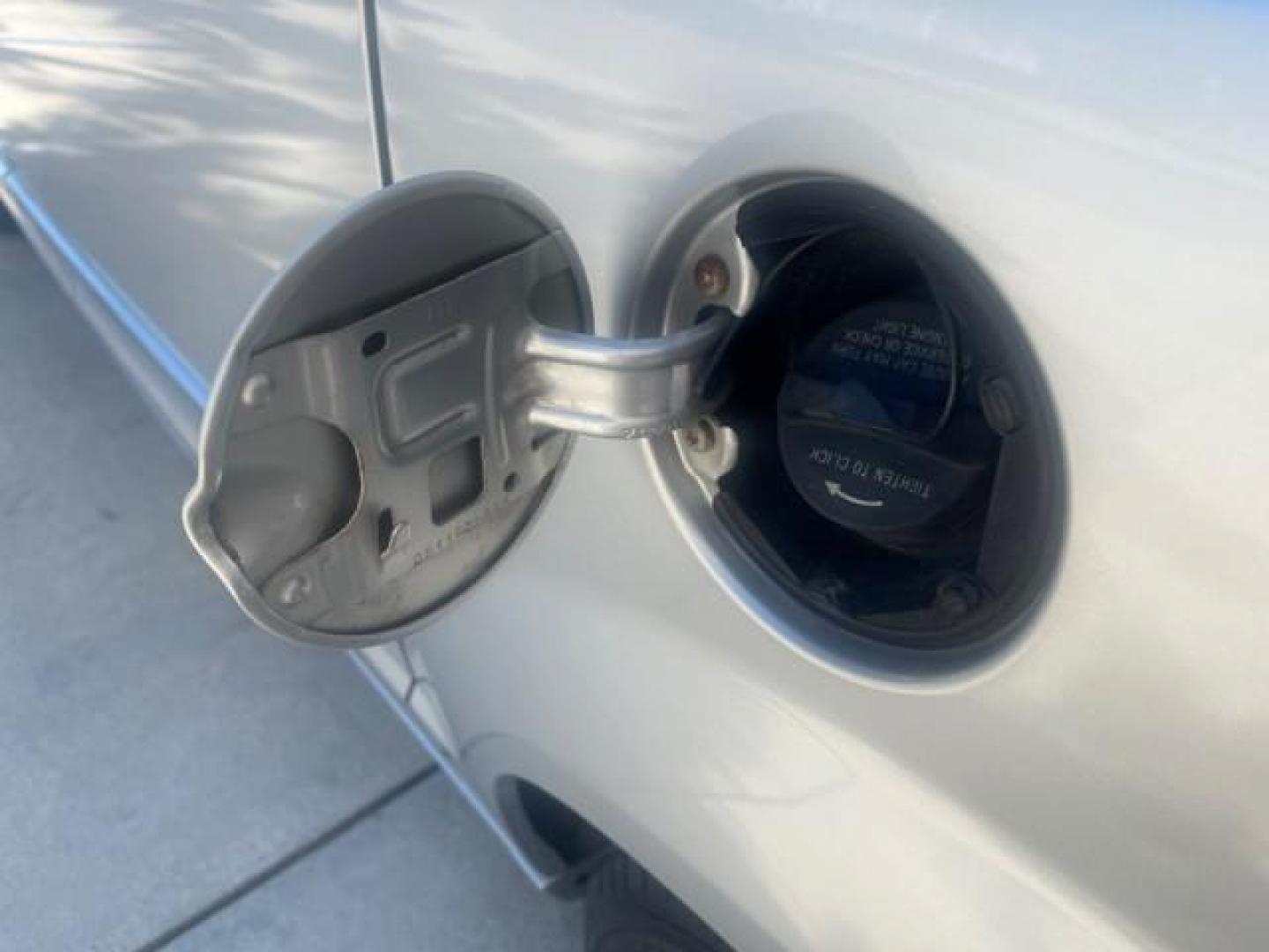 2010 Bright Silver Metallic /Dark slate/light shale Chrysler Town and Country Touring LOW MILES 37,217 1 OWNER (2A4RR5DX8AR) with an 4.0L SOHC SMPI 24v V6 Engine engine, Automatic transmission, located at 4701 North Dixie Hwy, Pompano Beach, FL, 33064, (954) 422-2889, 26.240938, -80.123474 - OUR WEBPAGE FLORIDACARS1.COM HAS OVER 100 PHOTOS AND FREE CARFAX LINK 2010 CHRYSLER TOWN AND COUNTRY TOURING-STOW AND GO SEATS NAVIGATION VIN: 2A4RR5DX8AR141479 2 A 4 R R 5 D X 8 A R 1 4 1 4 7 9 VAN 4.0L V6 F SOHC 24V GASOLINE FRONT WHEEL DRIVE Features ABS Brakes Air Conditioning Alloy Wheels AM/FM - Photo#92